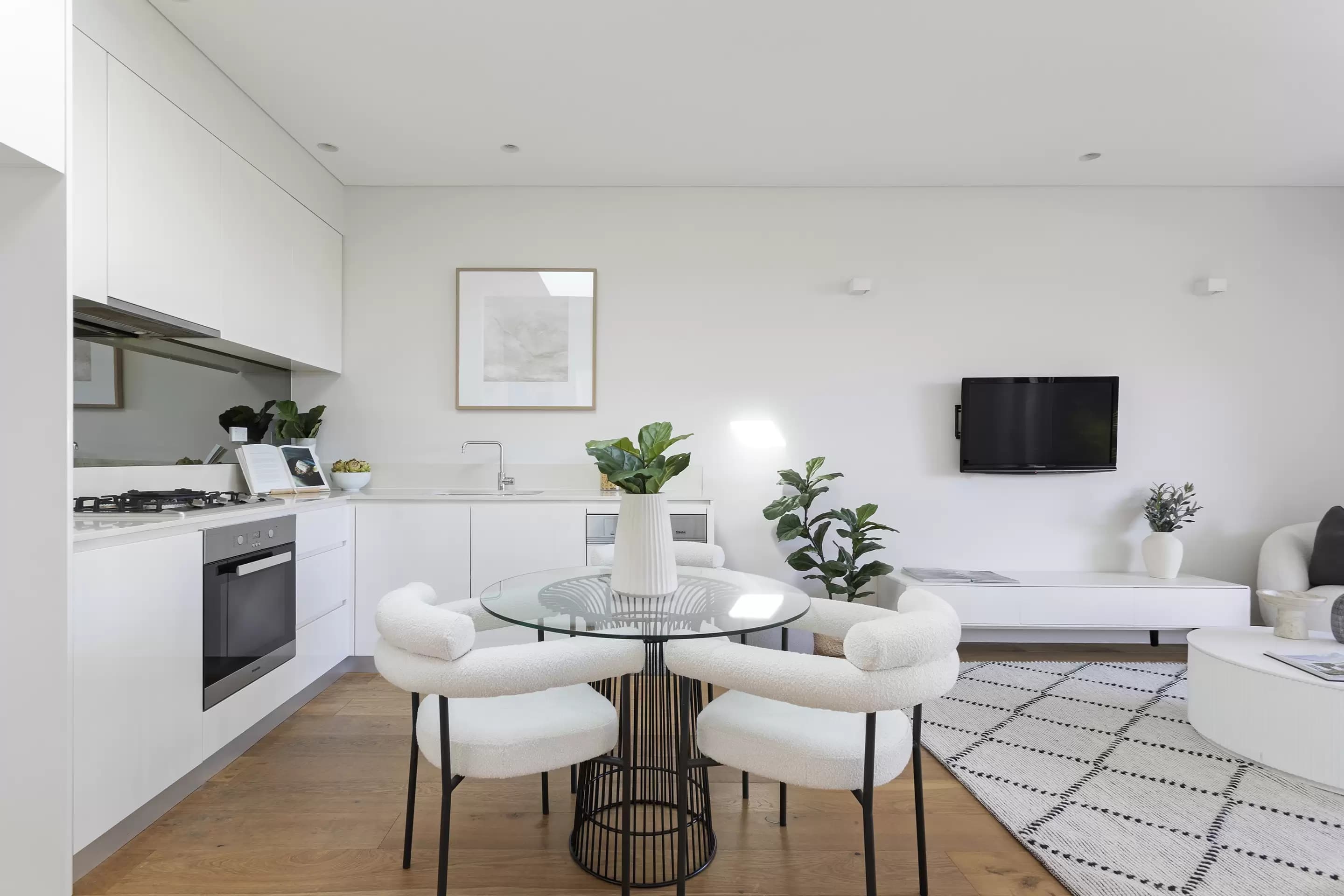 12/19 Poate Road, Centennial Park, Centennial Park - Thumbnail 3