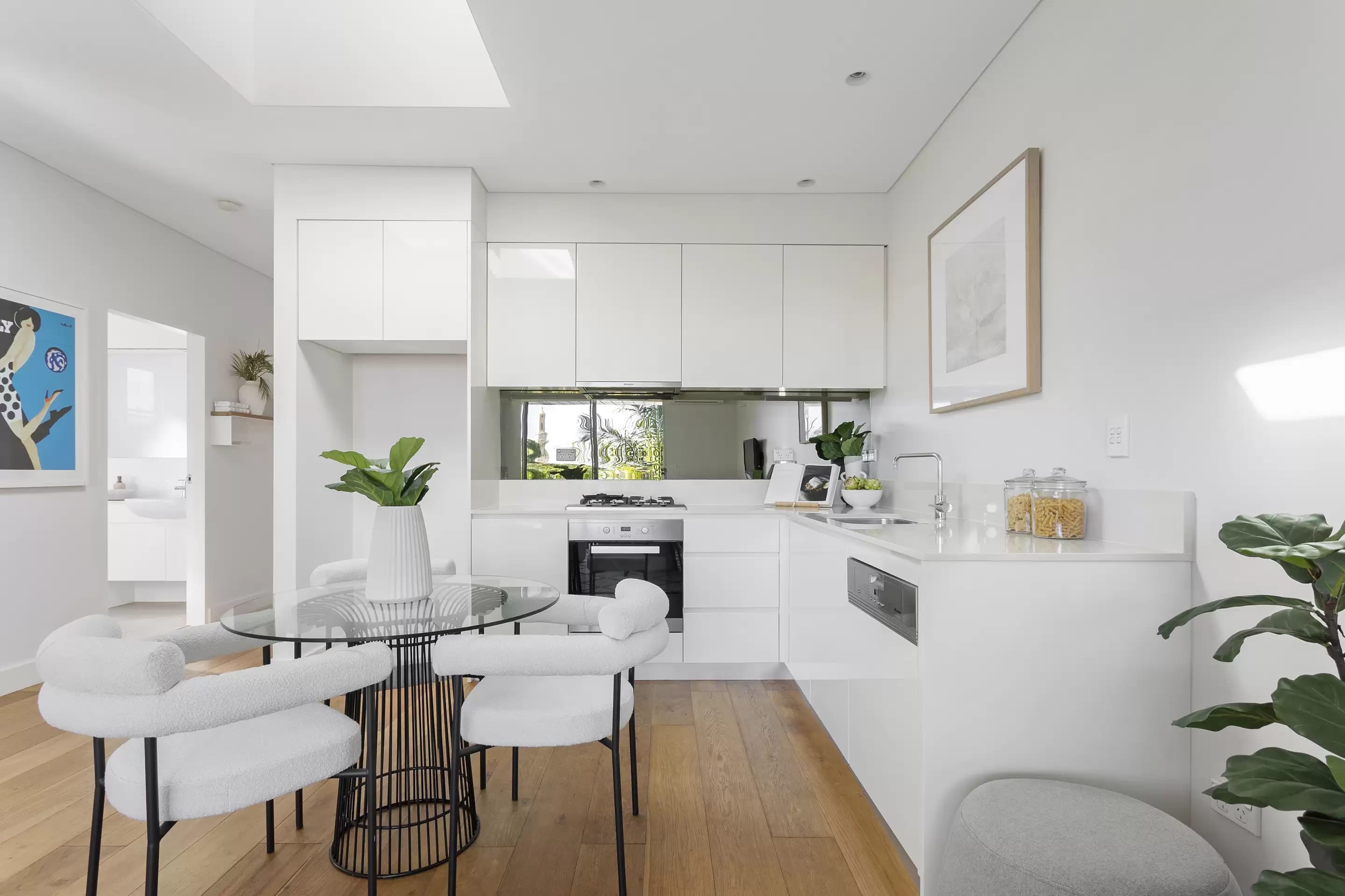 12/19 Poate Road, Centennial Park, Centennial Park - Thumbnail 4