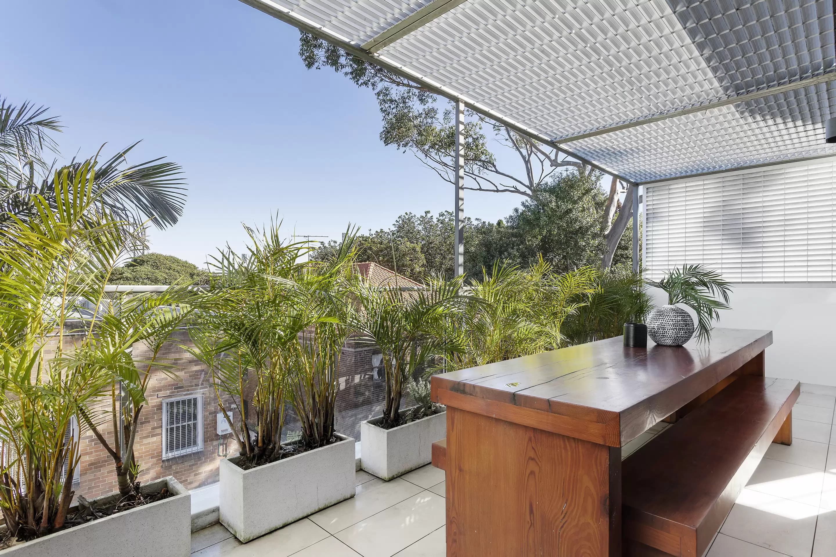12/19 Poate Road, Centennial Park, Centennial Park - Thumbnail 6