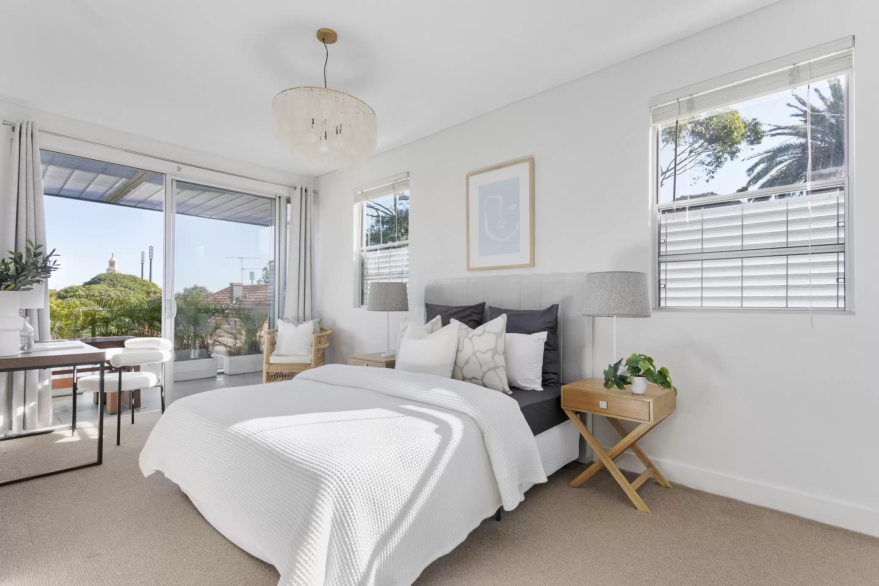 12/19 Poate Road, Centennial Park, Centennial Park - Thumbnail 8