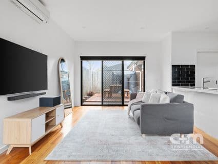 1/61 Cuthbert Street, Broadmeadows, VIC, 3047, Broadmeadows - Thumbnail 2