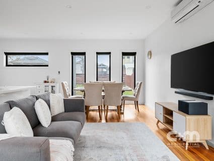 1/61 Cuthbert Street, Broadmeadows, VIC, 3047, Broadmeadows - Thumbnail 3