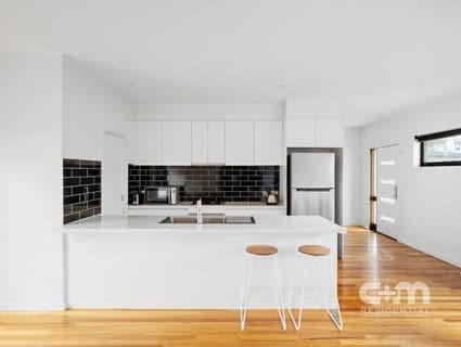 1/61 Cuthbert Street, Broadmeadows, VIC, 3047, Broadmeadows - Thumbnail 5