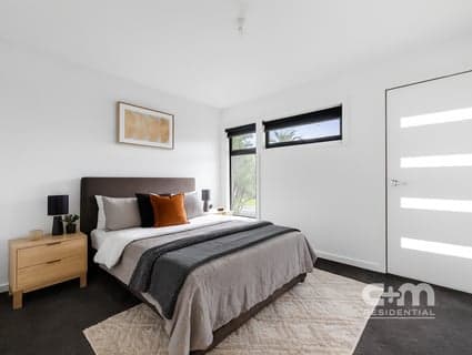 1/61 Cuthbert Street, Broadmeadows, VIC, 3047, Broadmeadows - Thumbnail 6