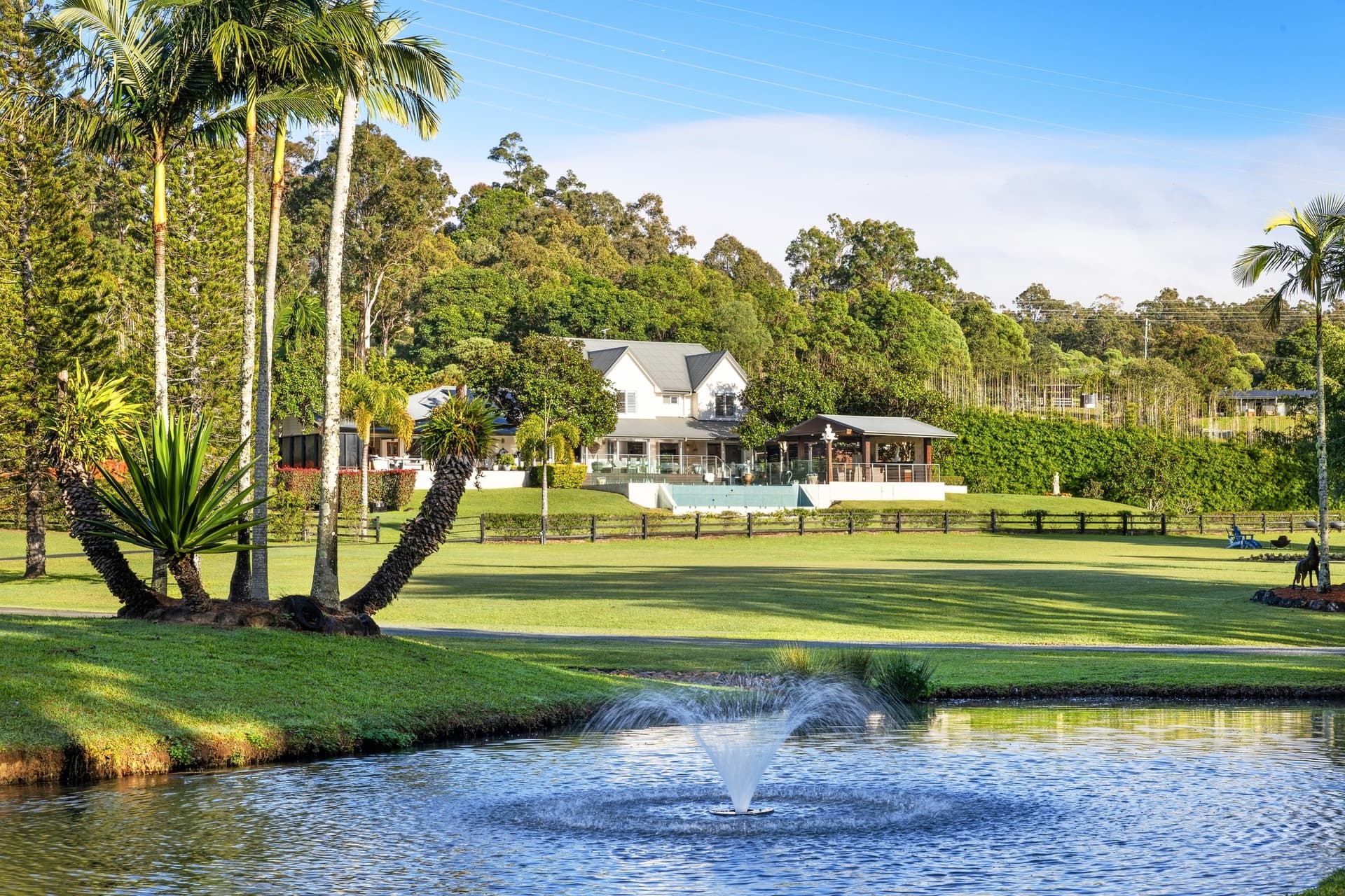250 Birds Road, Guanaba, QLD, 4210, Guanaba - Thumbnail 3
