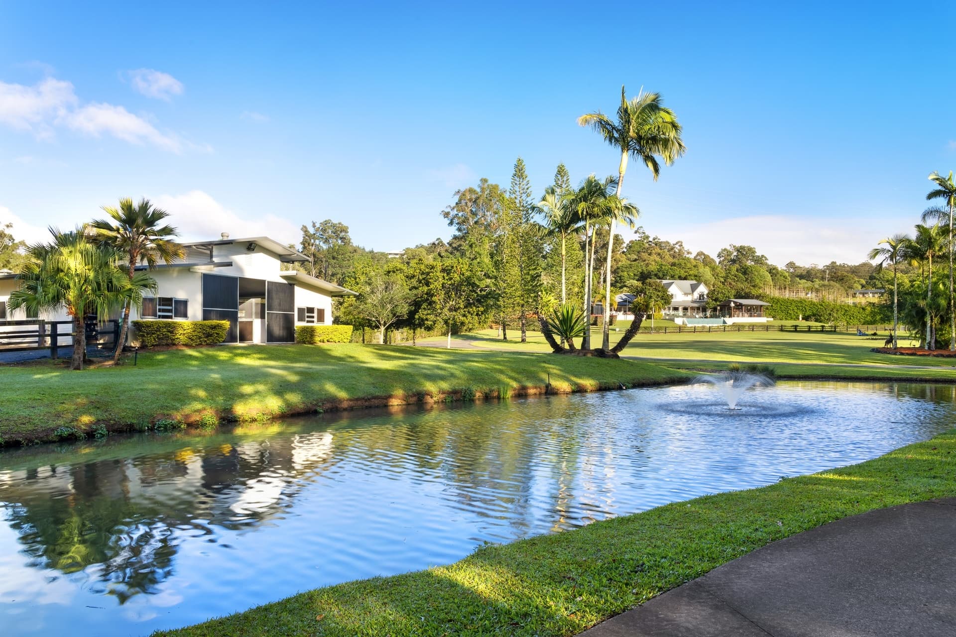 250 Birds Road, Guanaba, QLD, 4210, Guanaba - Thumbnail 4