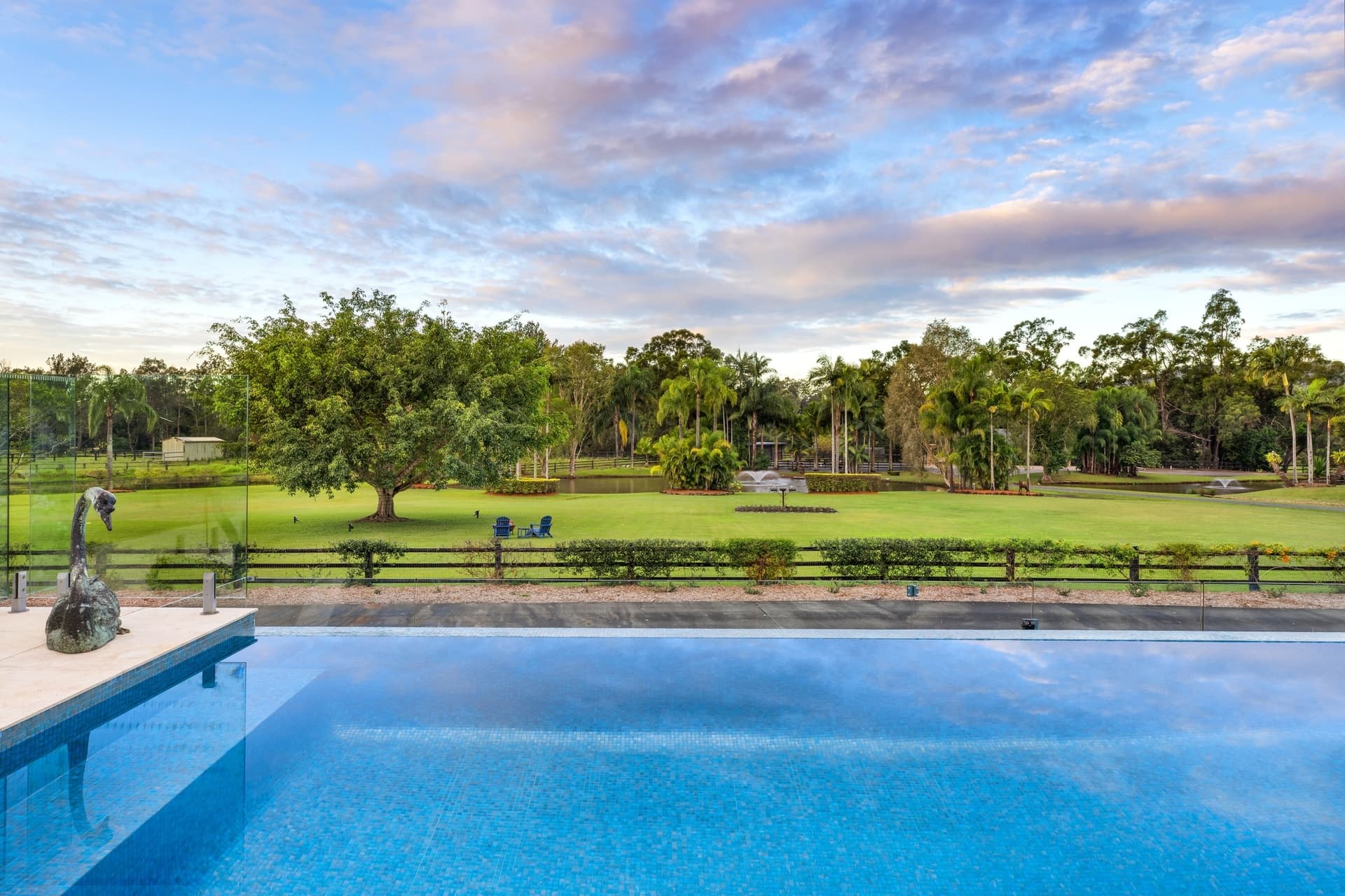 250 Birds Road, Guanaba, QLD, 4210, Guanaba - Thumbnail 6