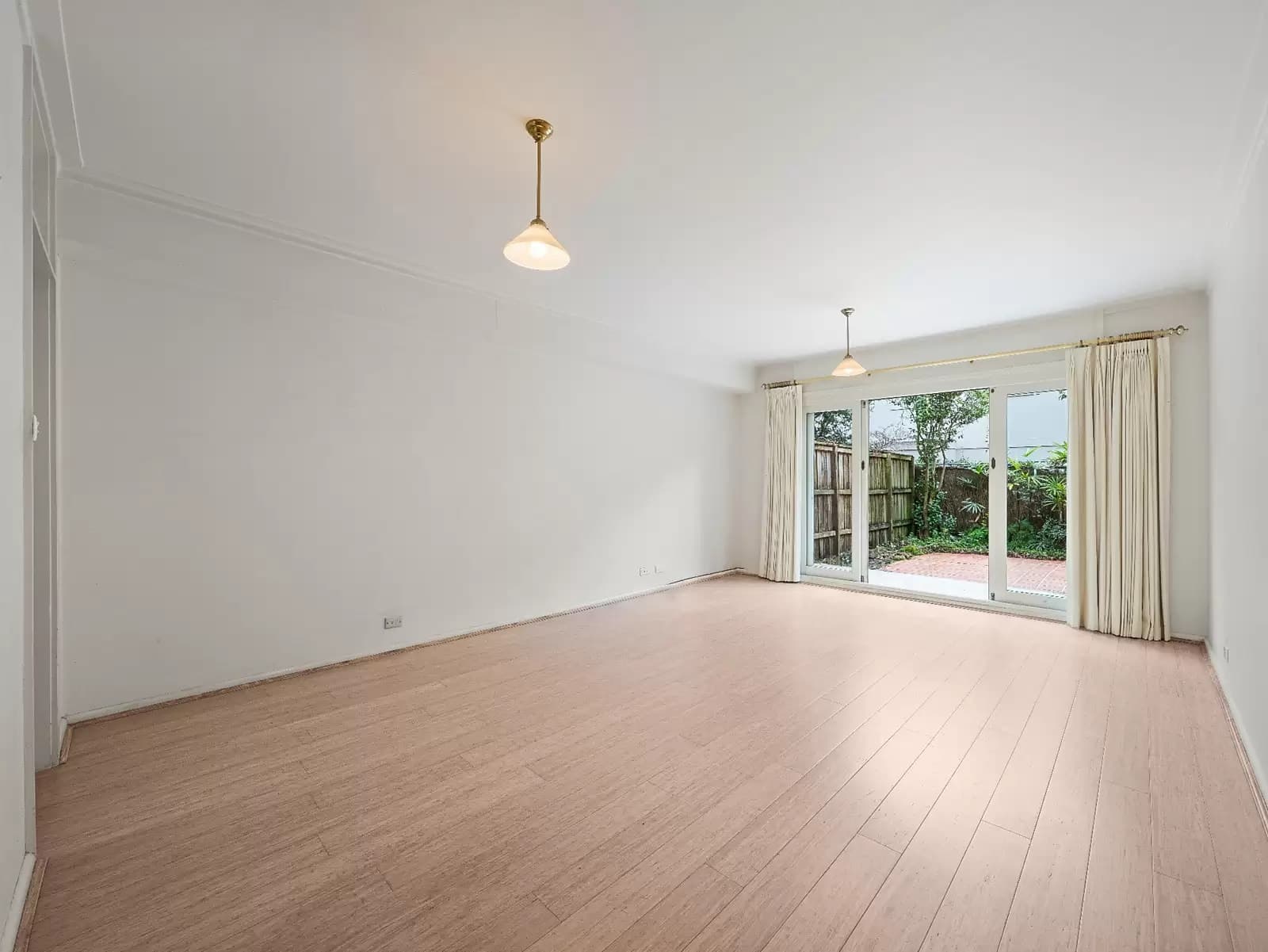 6/58 Ocean Street, Woollahra, Woollahra - Image 1