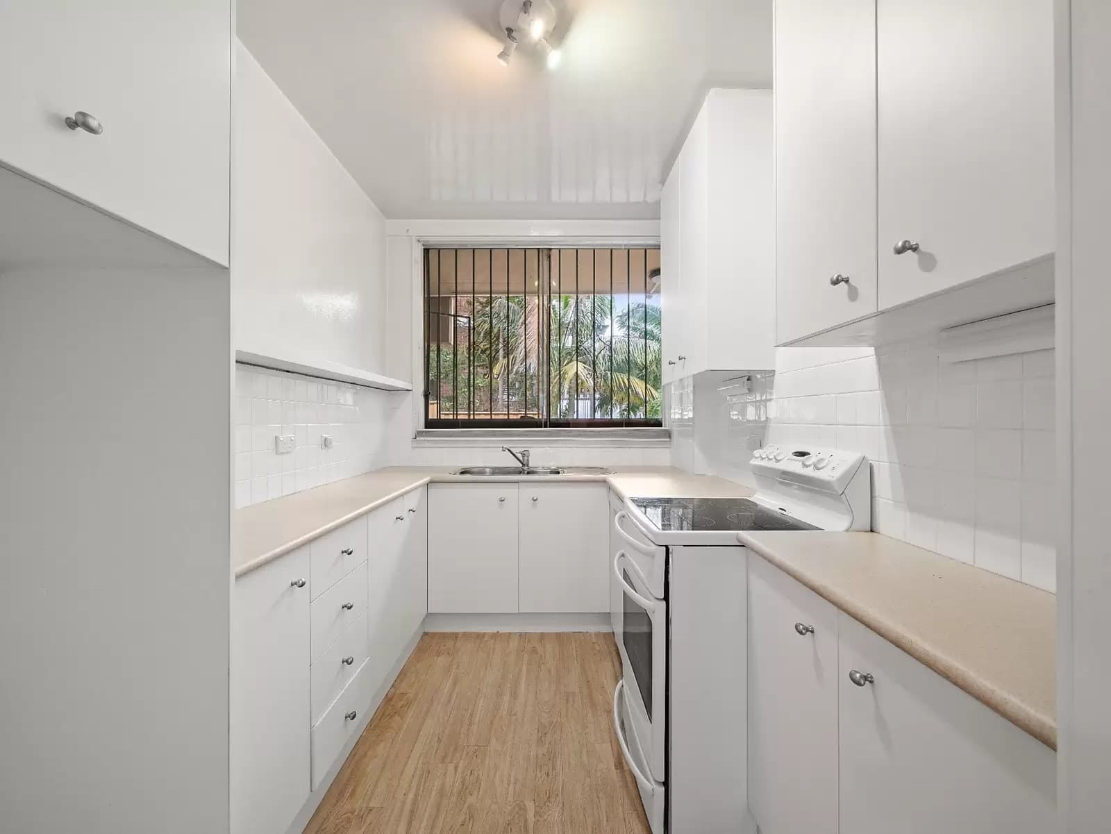6/58 Ocean Street, Woollahra, Woollahra - Thumbnail 4