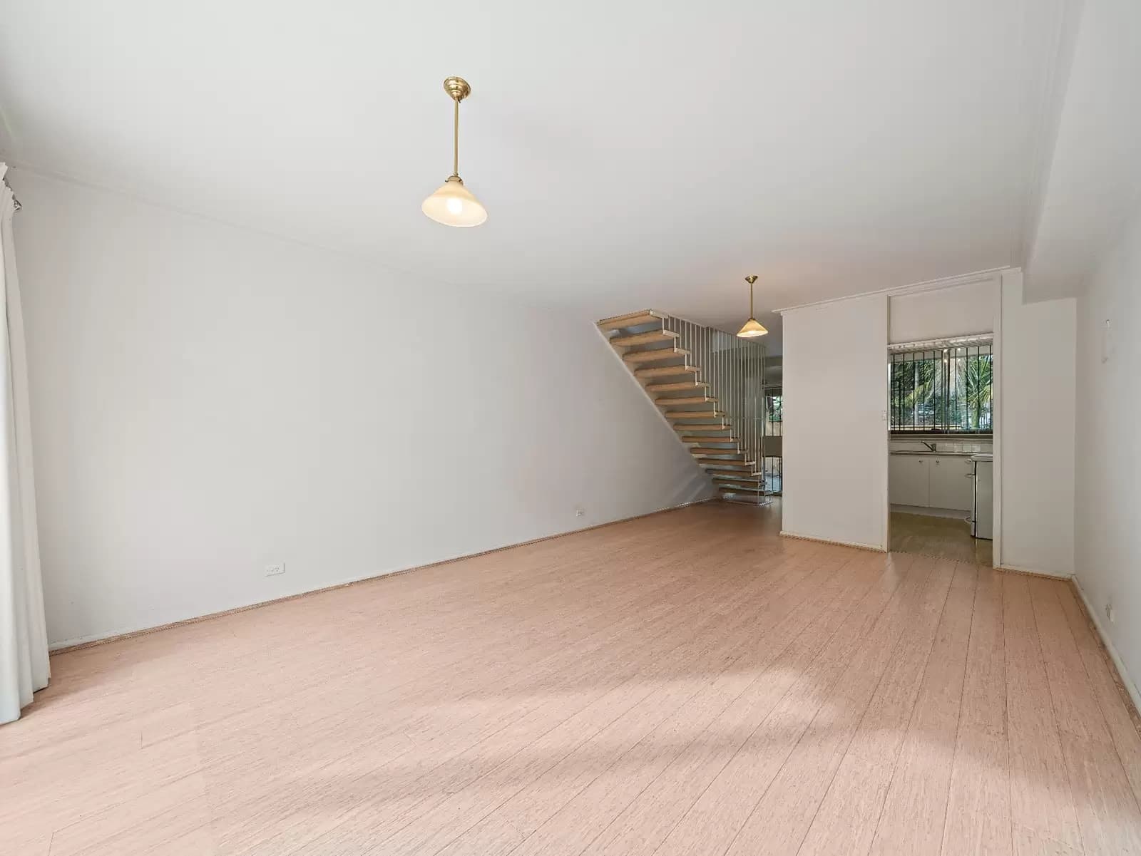 6/58 Ocean Street, Woollahra, Woollahra - Thumbnail 5