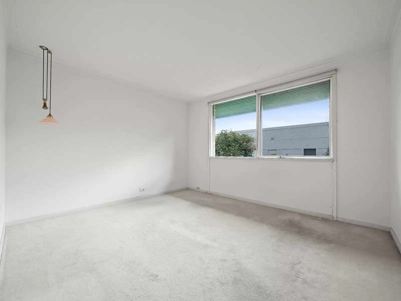 6/58 Ocean Street, Woollahra, Woollahra - Thumbnail 6