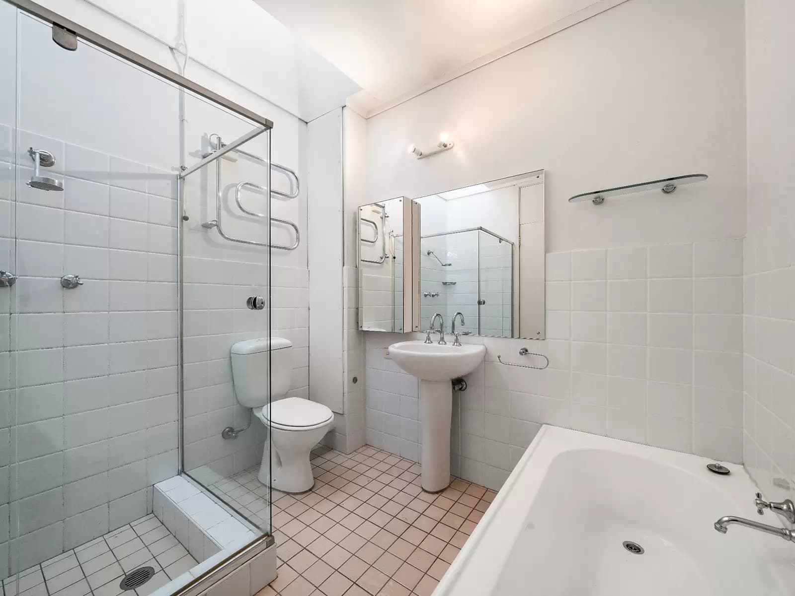6/58 Ocean Street, Woollahra, Woollahra - Thumbnail 7