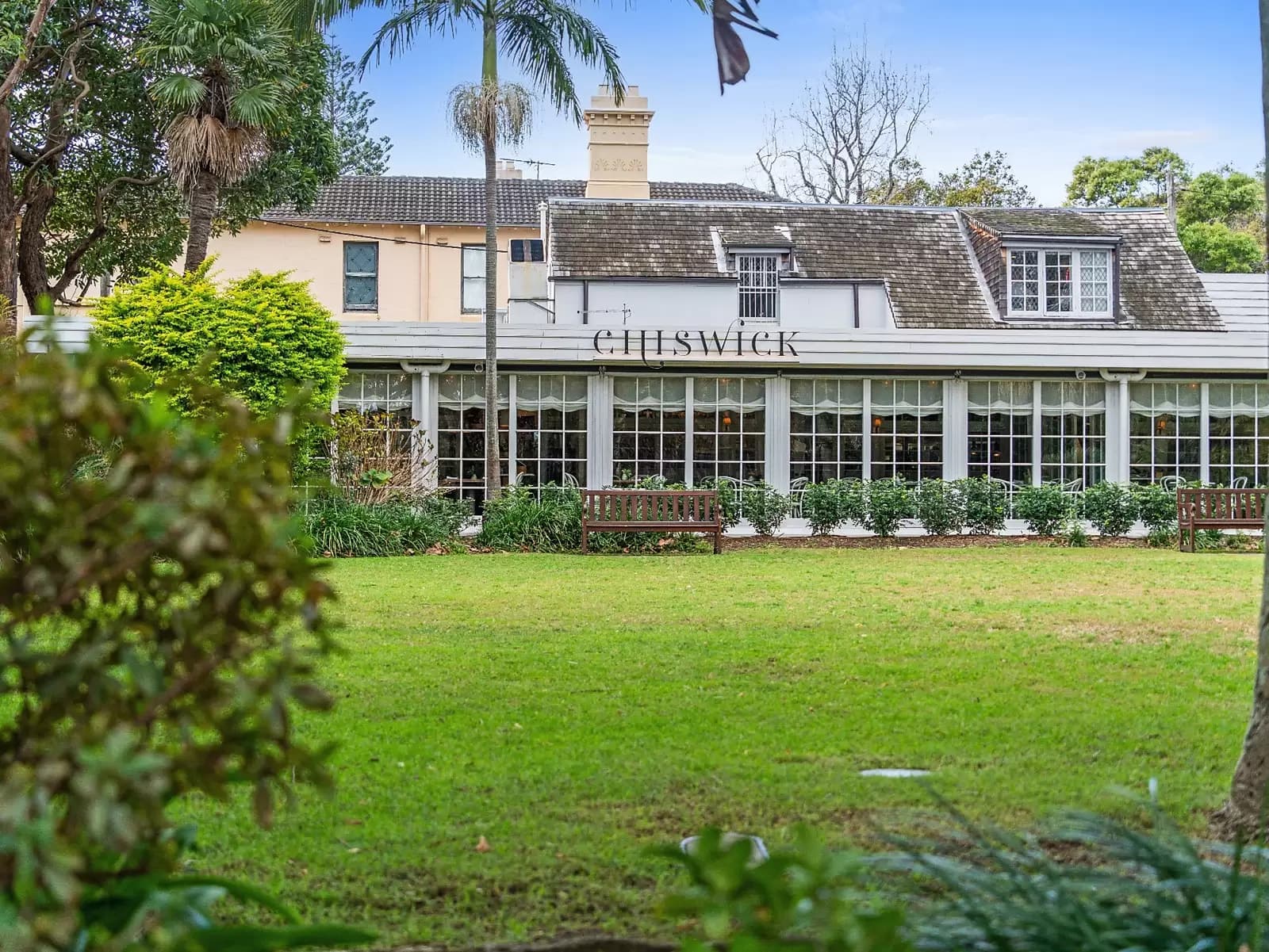 6/58 Ocean Street, Woollahra, Woollahra - Thumbnail 8
