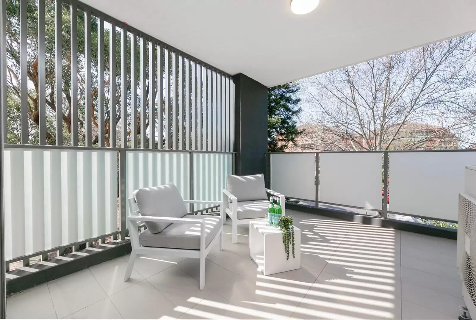 Unit 101/41 Rhodes Street, Hillsdale, Hillsdale - Image 1