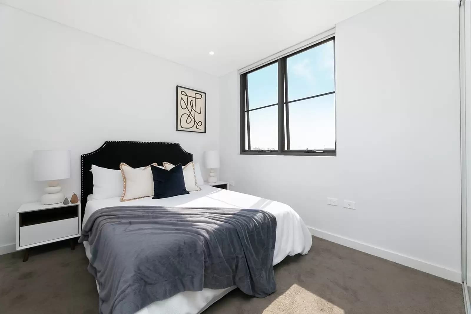 Unit 101/41 Rhodes Street, Hillsdale, Hillsdale - Thumbnail 2