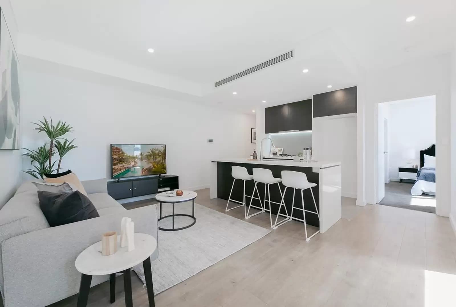 Unit 101/41 Rhodes Street, Hillsdale, Hillsdale - Thumbnail 3