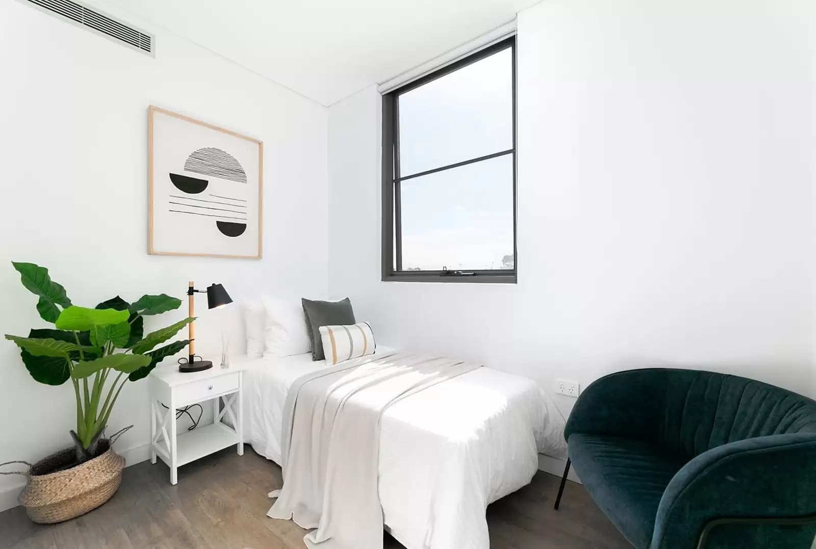 Unit 101/41 Rhodes Street, Hillsdale, Hillsdale - Thumbnail 4