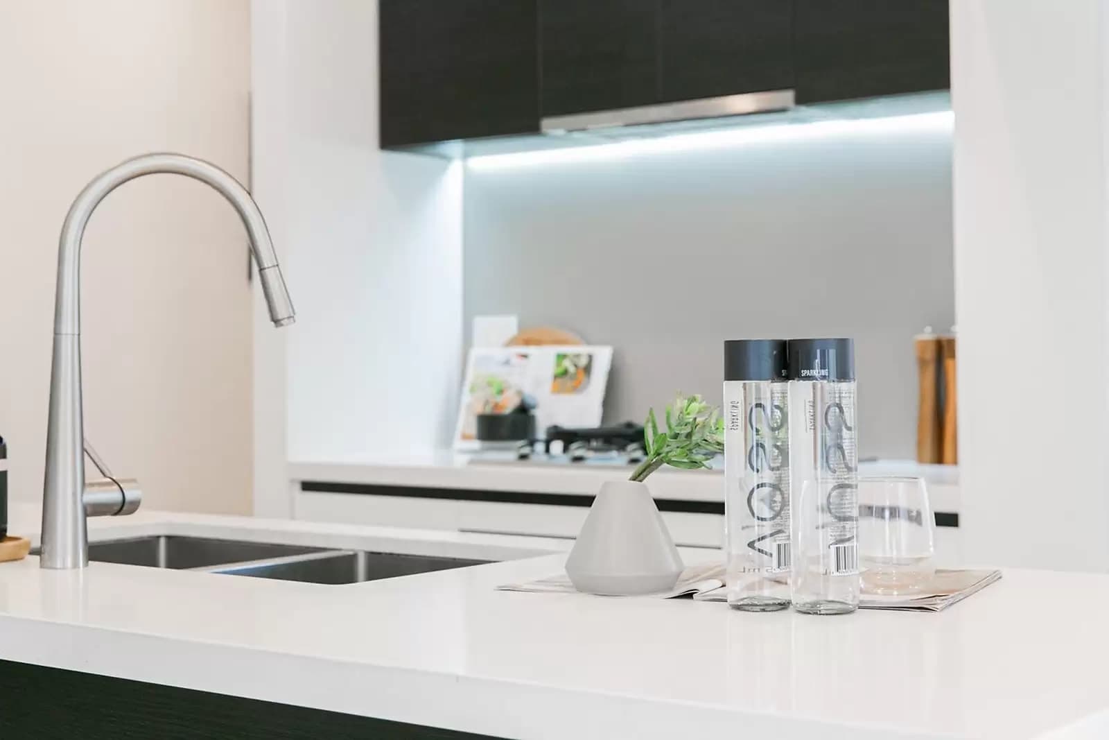 Unit 101/41 Rhodes Street, Hillsdale, Hillsdale - Thumbnail 5