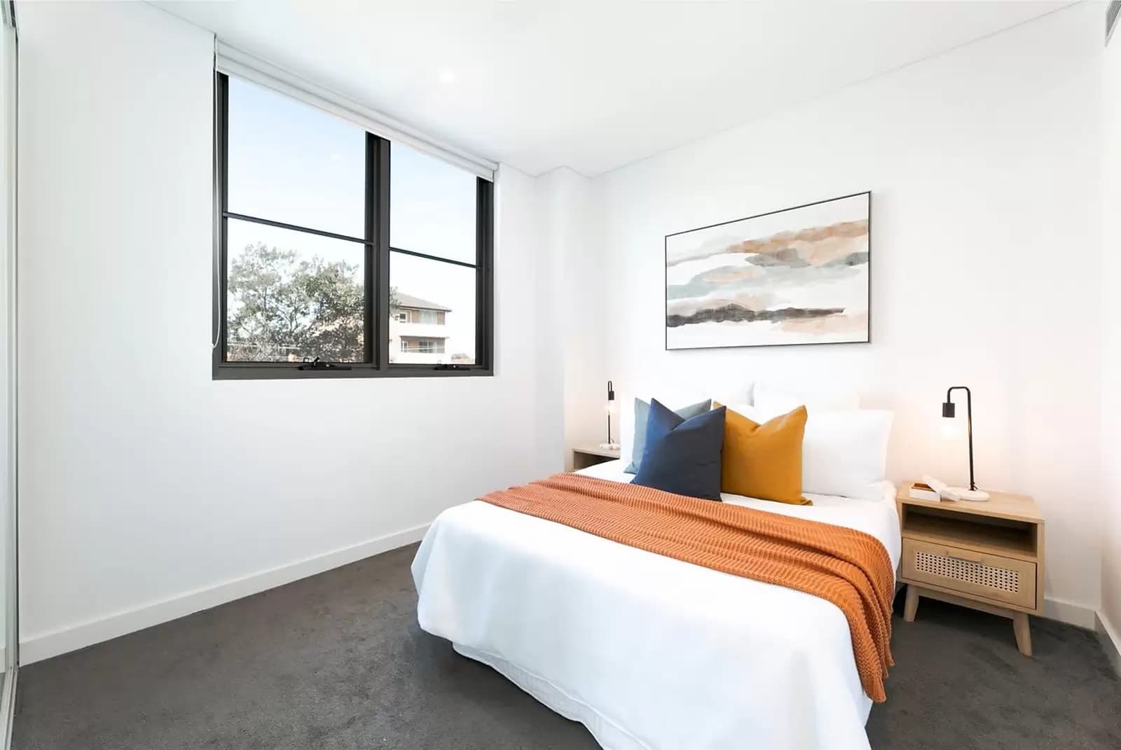Unit 101/41 Rhodes Street, Hillsdale, Hillsdale - Thumbnail 6