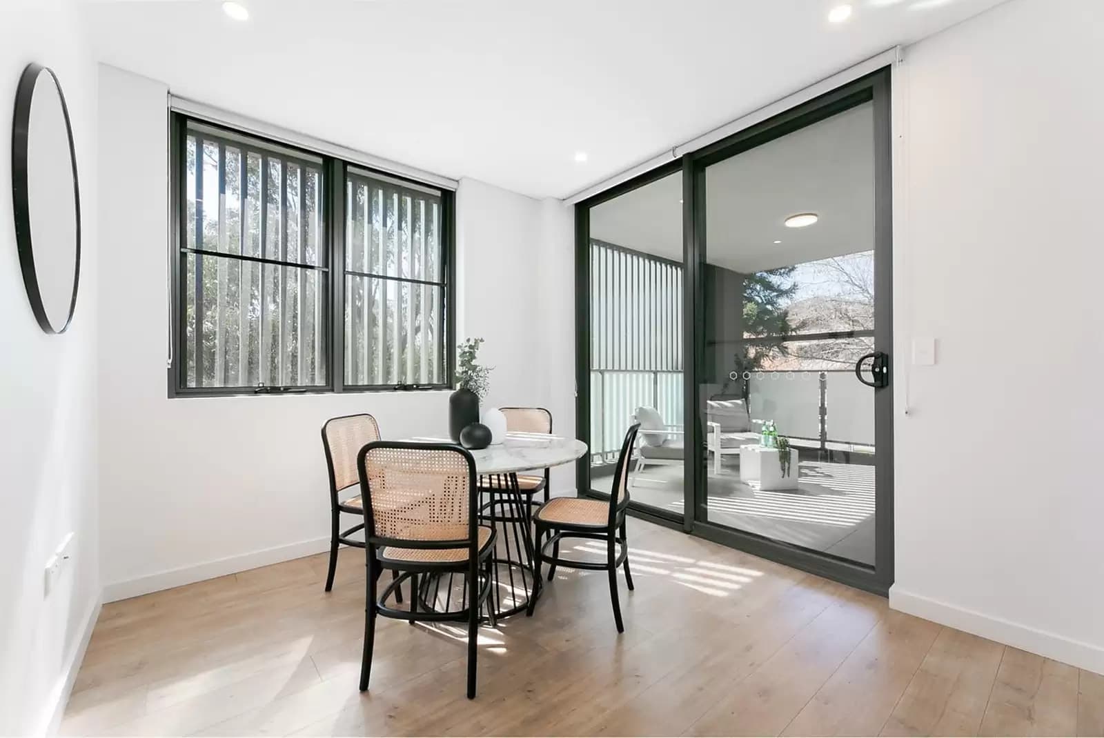 Unit 101/41 Rhodes Street, Hillsdale, Hillsdale - Thumbnail 7