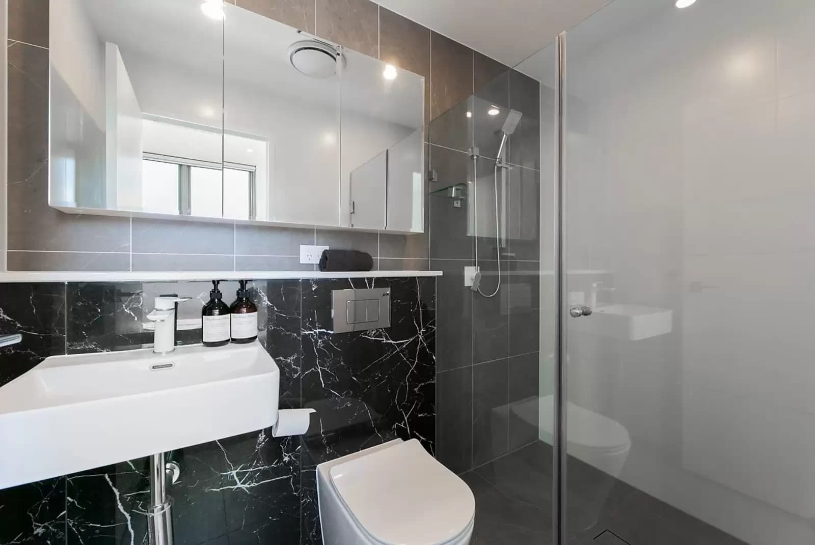 Unit 101/41 Rhodes Street, Hillsdale, Hillsdale - Thumbnail 8