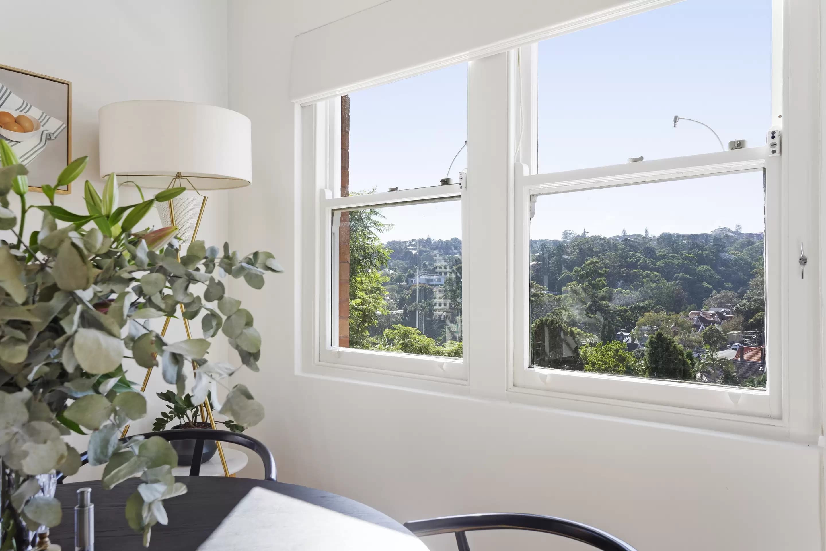 5/24 Chester Street, Woollahra, Woollahra - Image 1