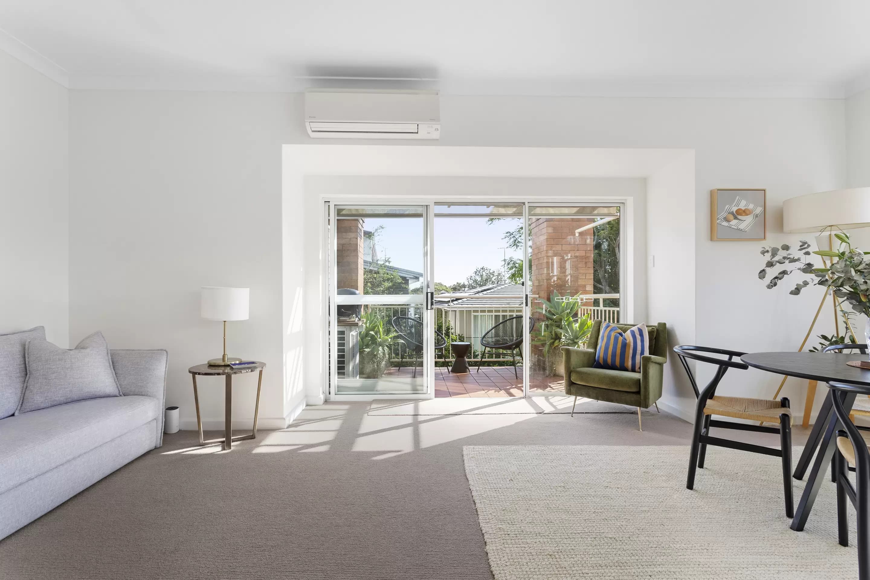 5/24 Chester Street, Woollahra, Woollahra - Thumbnail 2