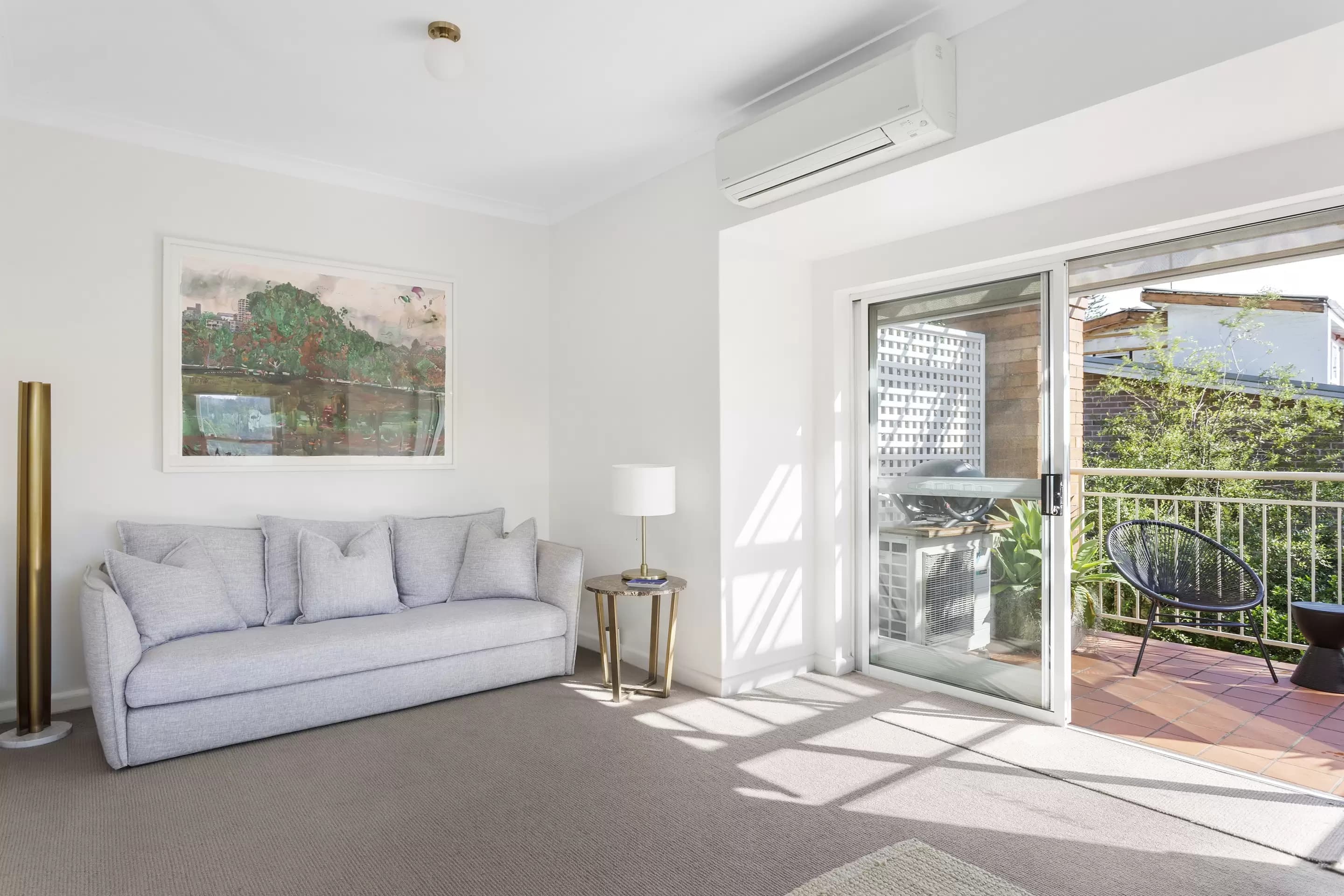 5/24 Chester Street, Woollahra, Woollahra - Thumbnail 3