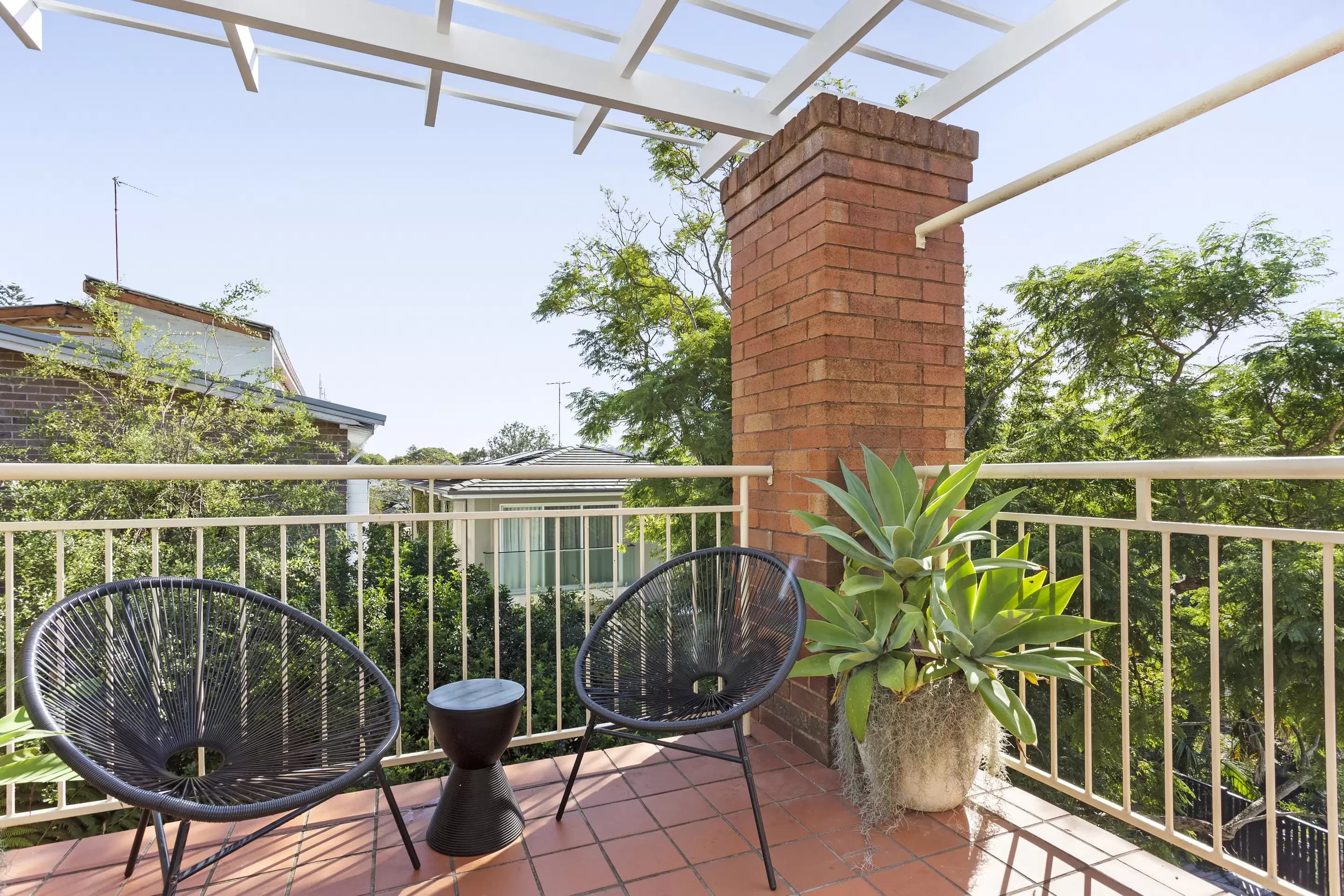 5/24 Chester Street, Woollahra, Woollahra - Thumbnail 4