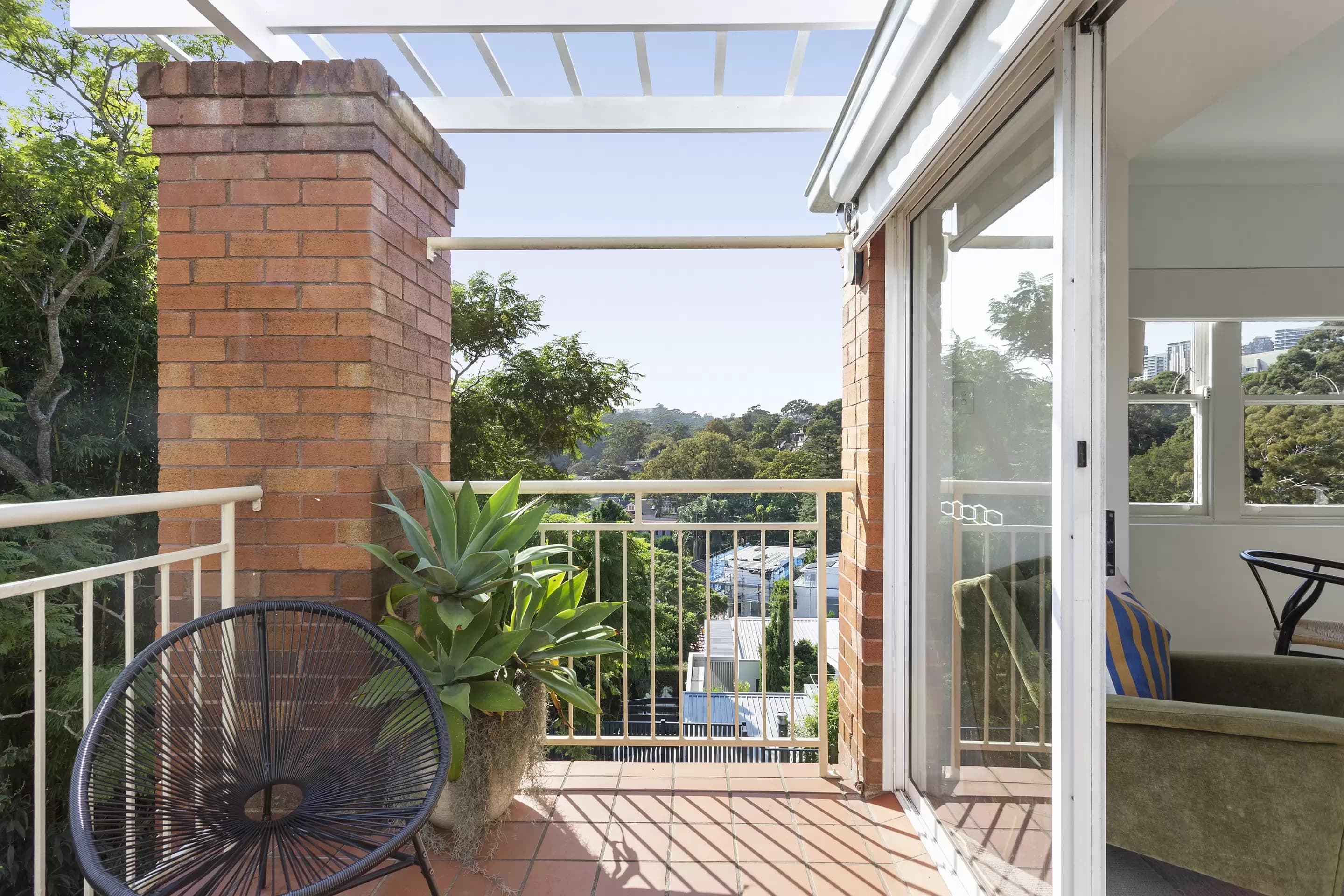 5/24 Chester Street, Woollahra, Woollahra - Thumbnail 5