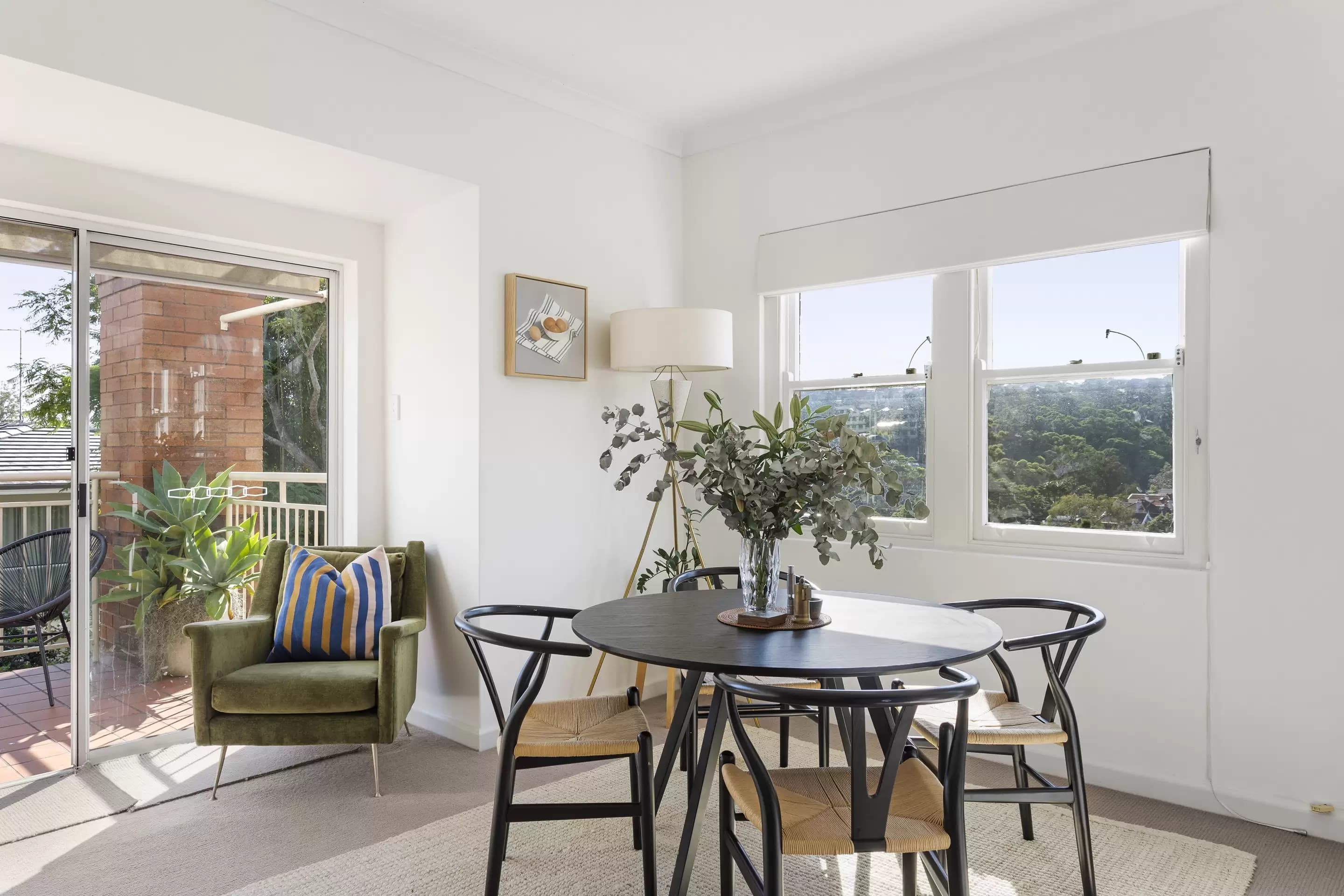 5/24 Chester Street, Woollahra, Woollahra - Thumbnail 6