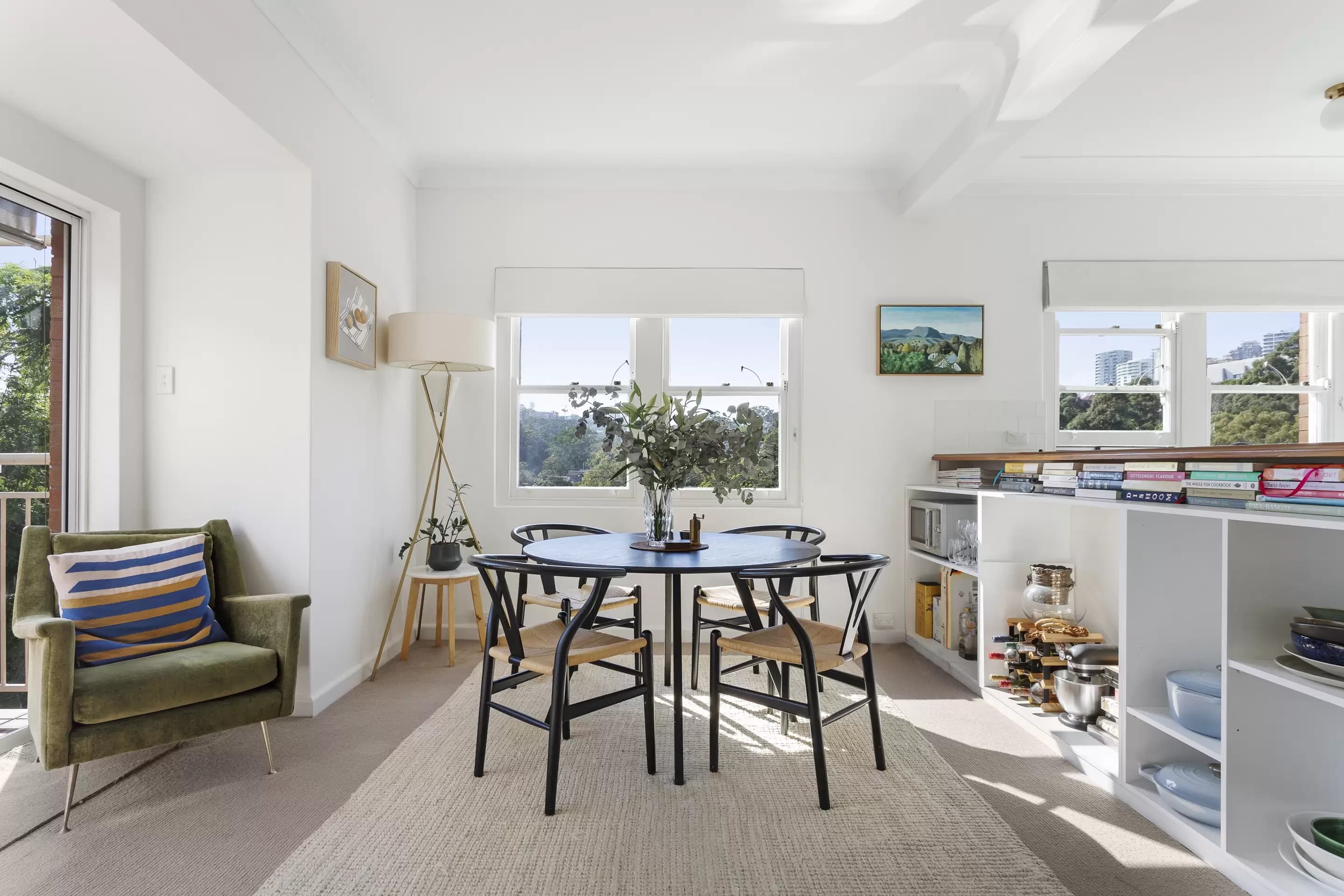 5/24 Chester Street, Woollahra, Woollahra - Thumbnail 7