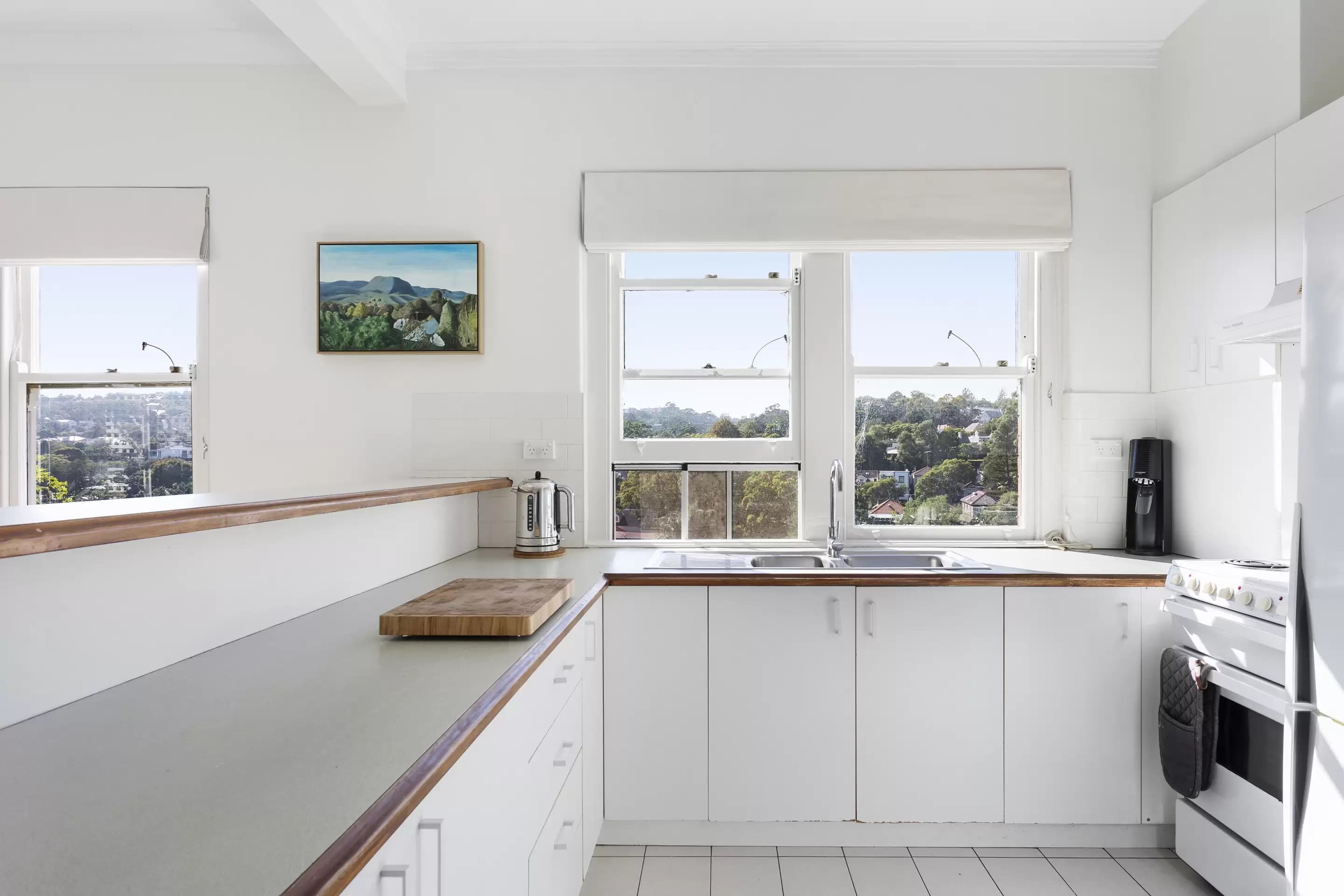 5/24 Chester Street, Woollahra, Woollahra - Thumbnail 8