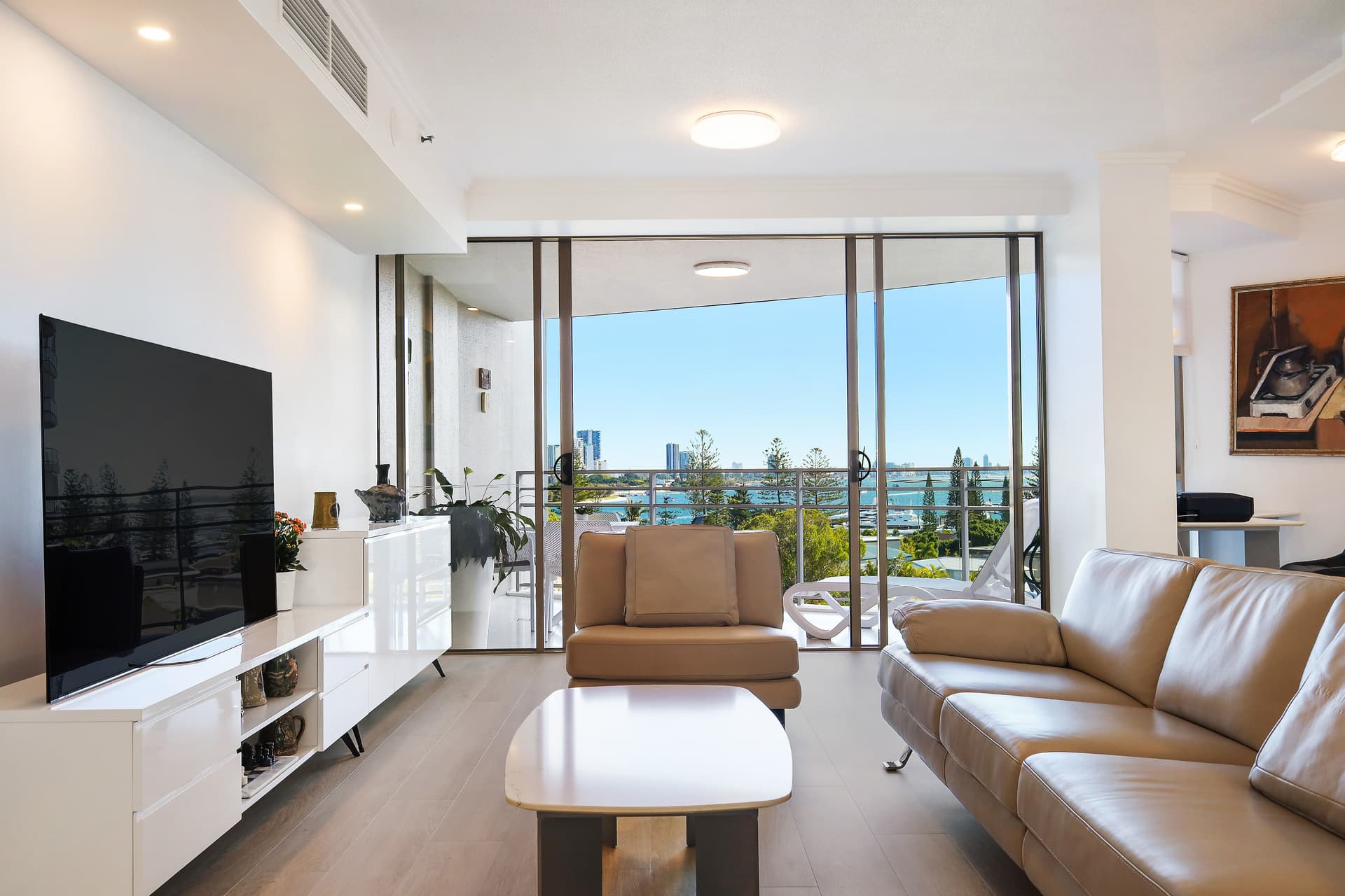 2055/1-21 Lennie Avenue, Main Beach, QLD, 4217, Main Beach - Thumbnail 3
