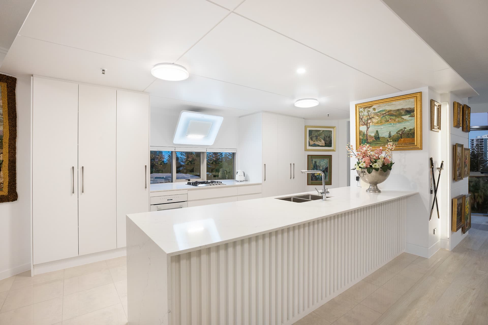 2055/1-21 Lennie Avenue, Main Beach, QLD, 4217, Main Beach - Thumbnail 6