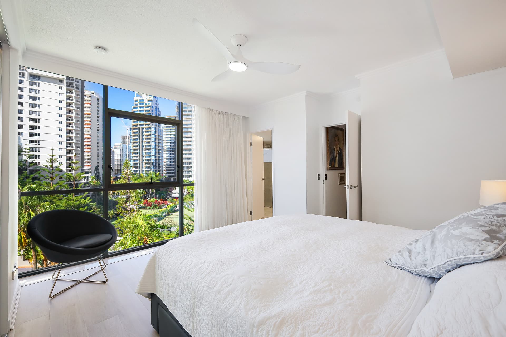 2055/1-21 Lennie Avenue, Main Beach, QLD, 4217, Main Beach - Thumbnail 8