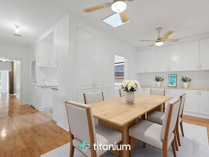 7 Bentley Crescent, Hoppers Crossing, VIC, 3029, Hoppers Crossing - Thumbnail 4