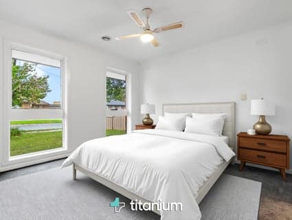 7 Bentley Crescent, Hoppers Crossing, VIC, 3029, Hoppers Crossing - Thumbnail 6