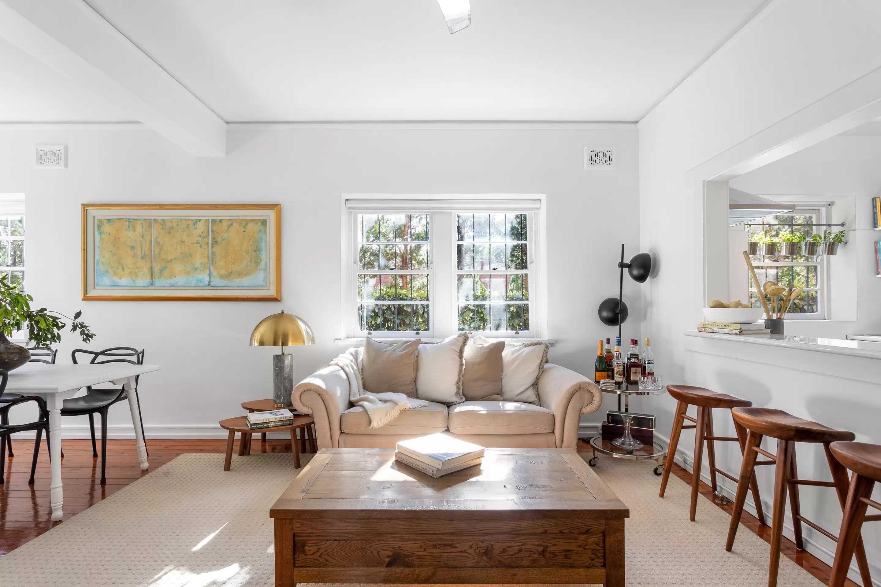 1/5 Ocean Street, Woollahra, Woollahra - Thumbnail 2