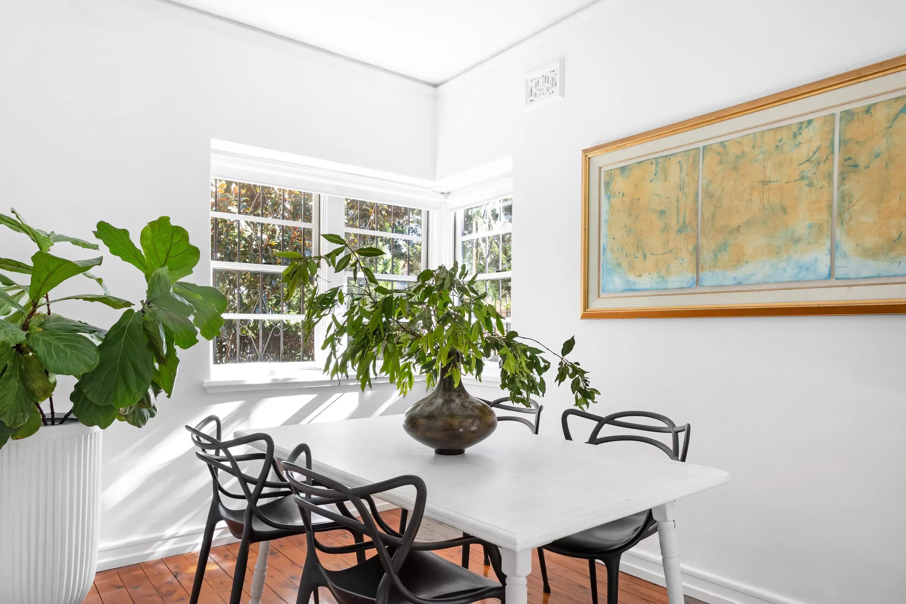 1/5 Ocean Street, Woollahra, Woollahra - Thumbnail 3