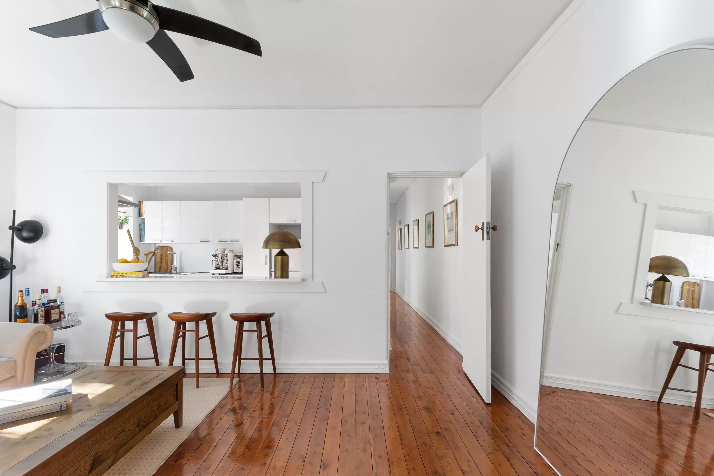 1/5 Ocean Street, Woollahra, Woollahra - Thumbnail 4