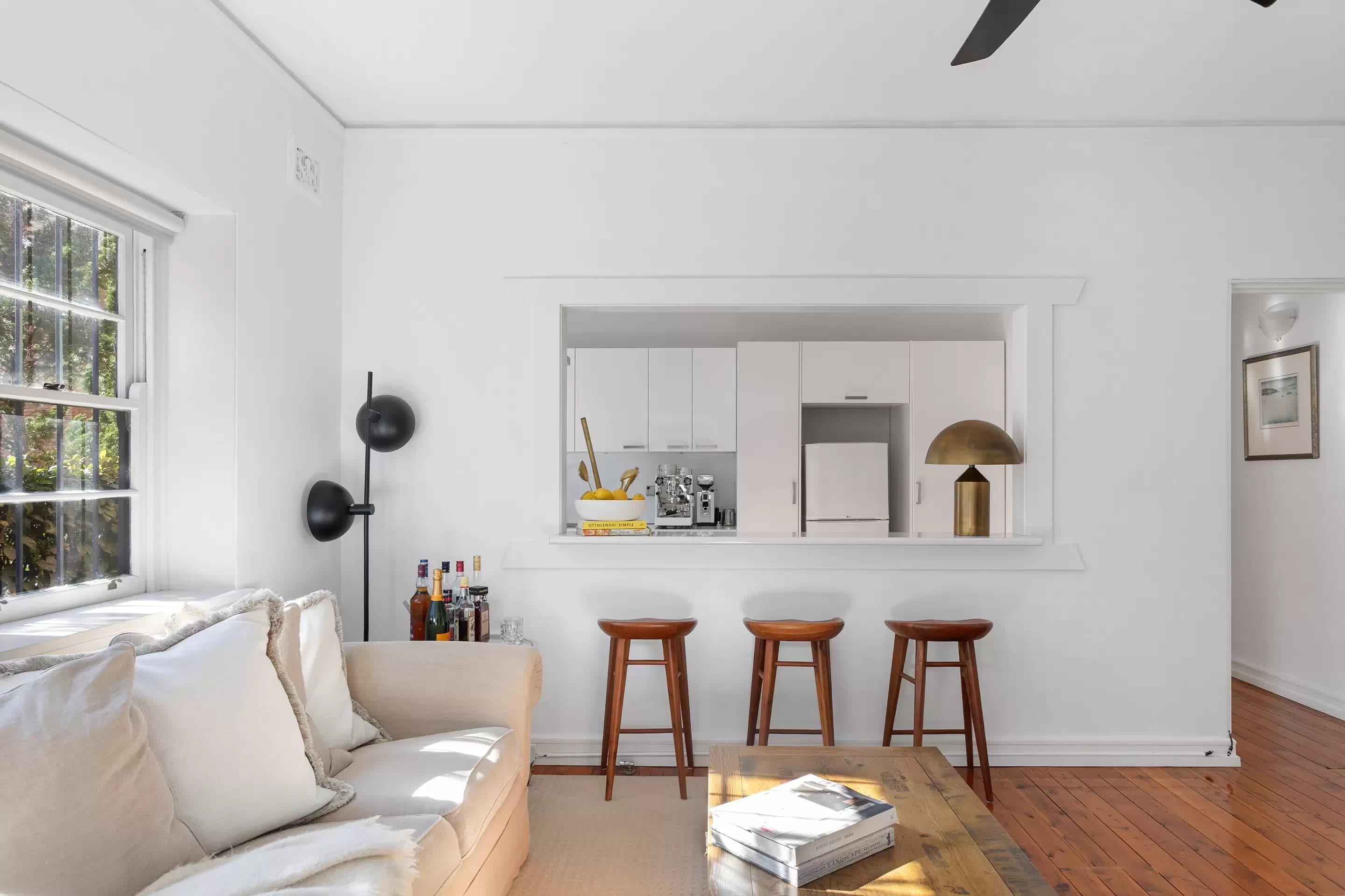 1/5 Ocean Street, Woollahra, Woollahra - Thumbnail 5
