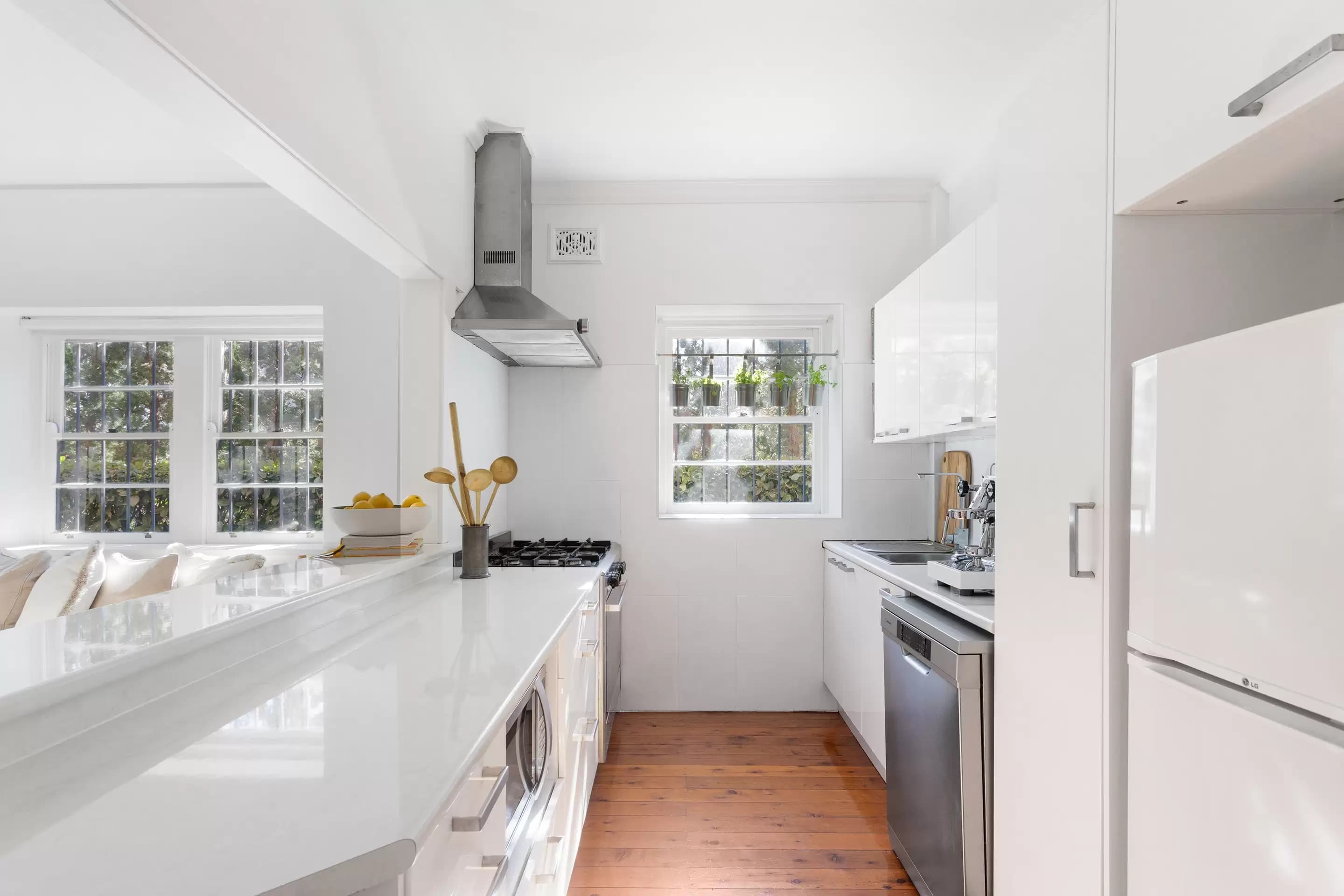 1/5 Ocean Street, Woollahra, Woollahra - Thumbnail 6