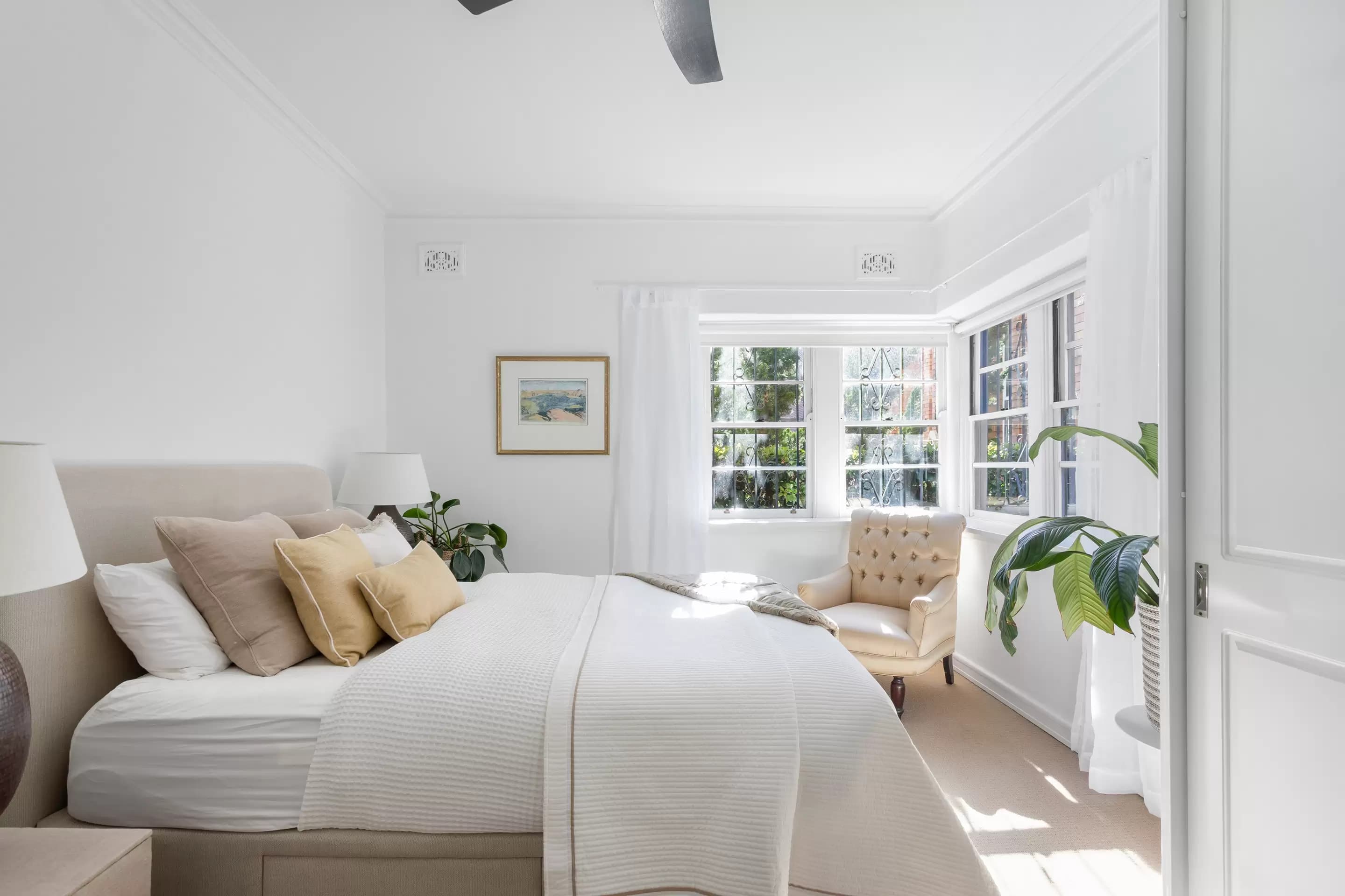 1/5 Ocean Street, Woollahra, Woollahra - Thumbnail 7