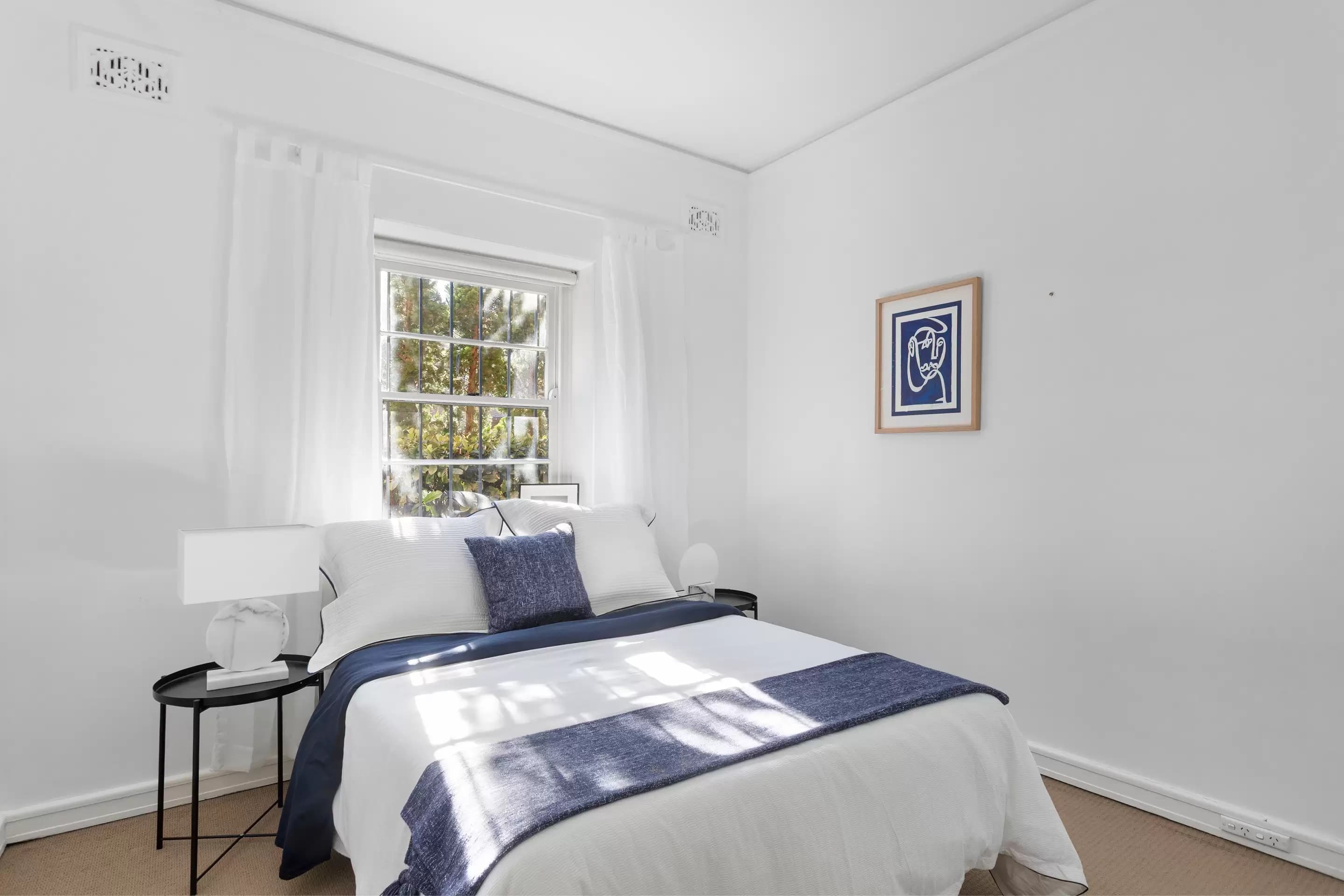 1/5 Ocean Street, Woollahra, Woollahra - Thumbnail 8