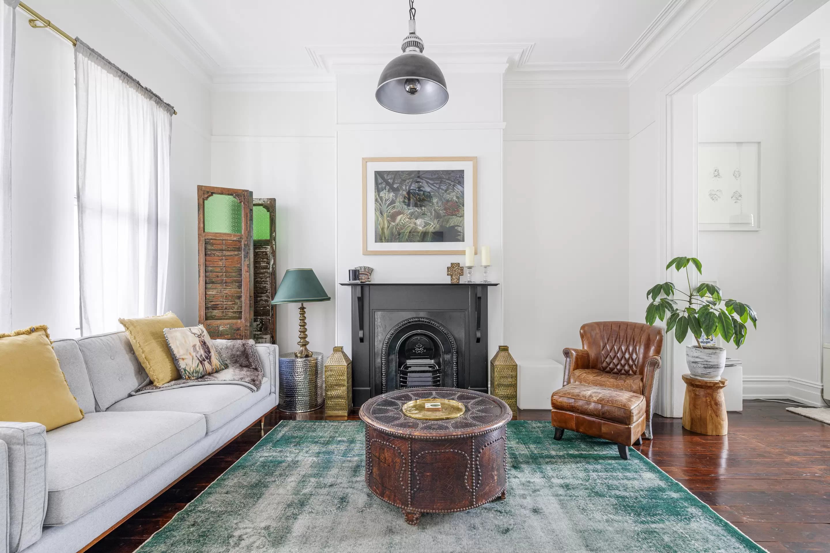 720 Bourke Street, Redfern, Redfern - Thumbnail 2