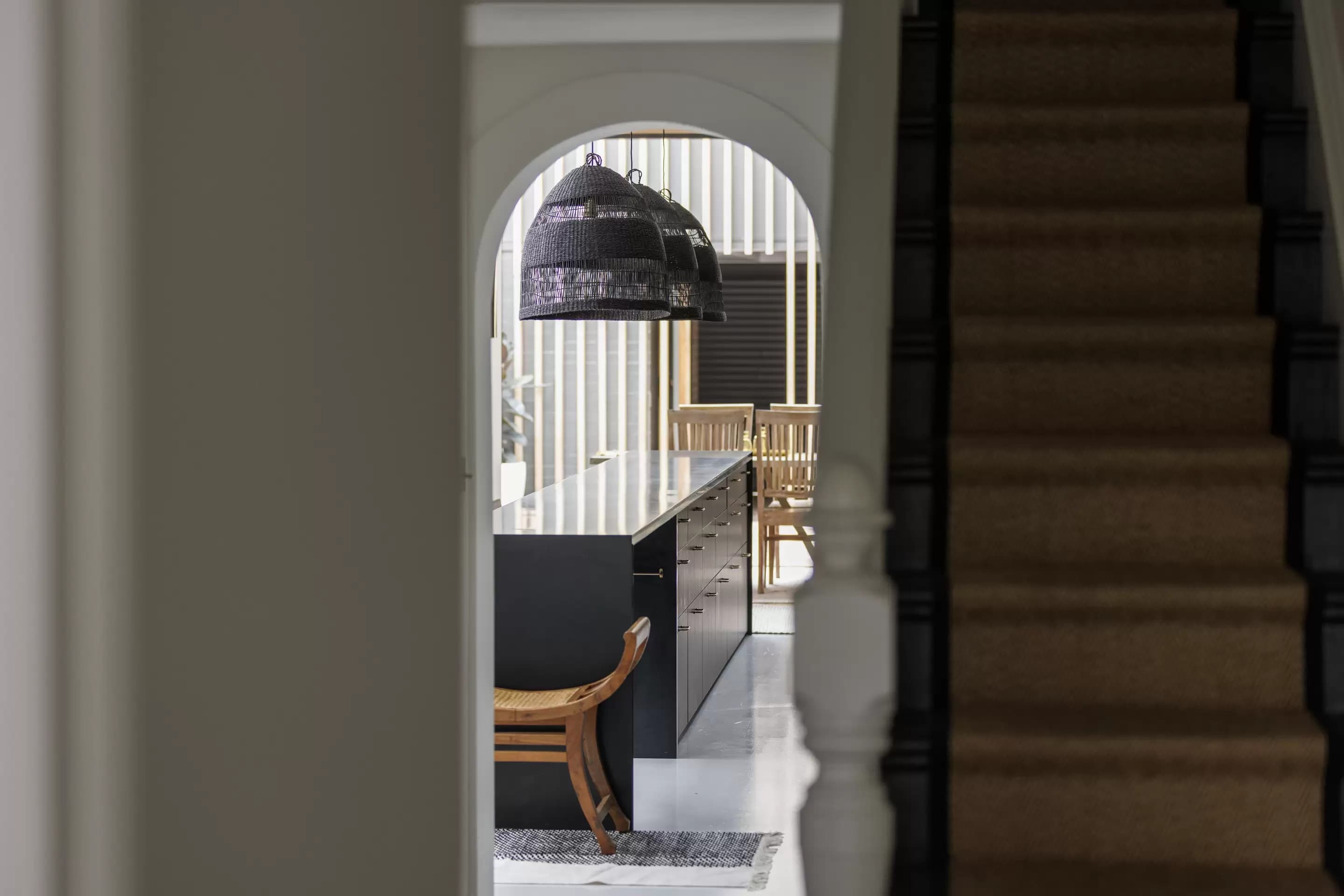 720 Bourke Street, Redfern, Redfern - Thumbnail 5