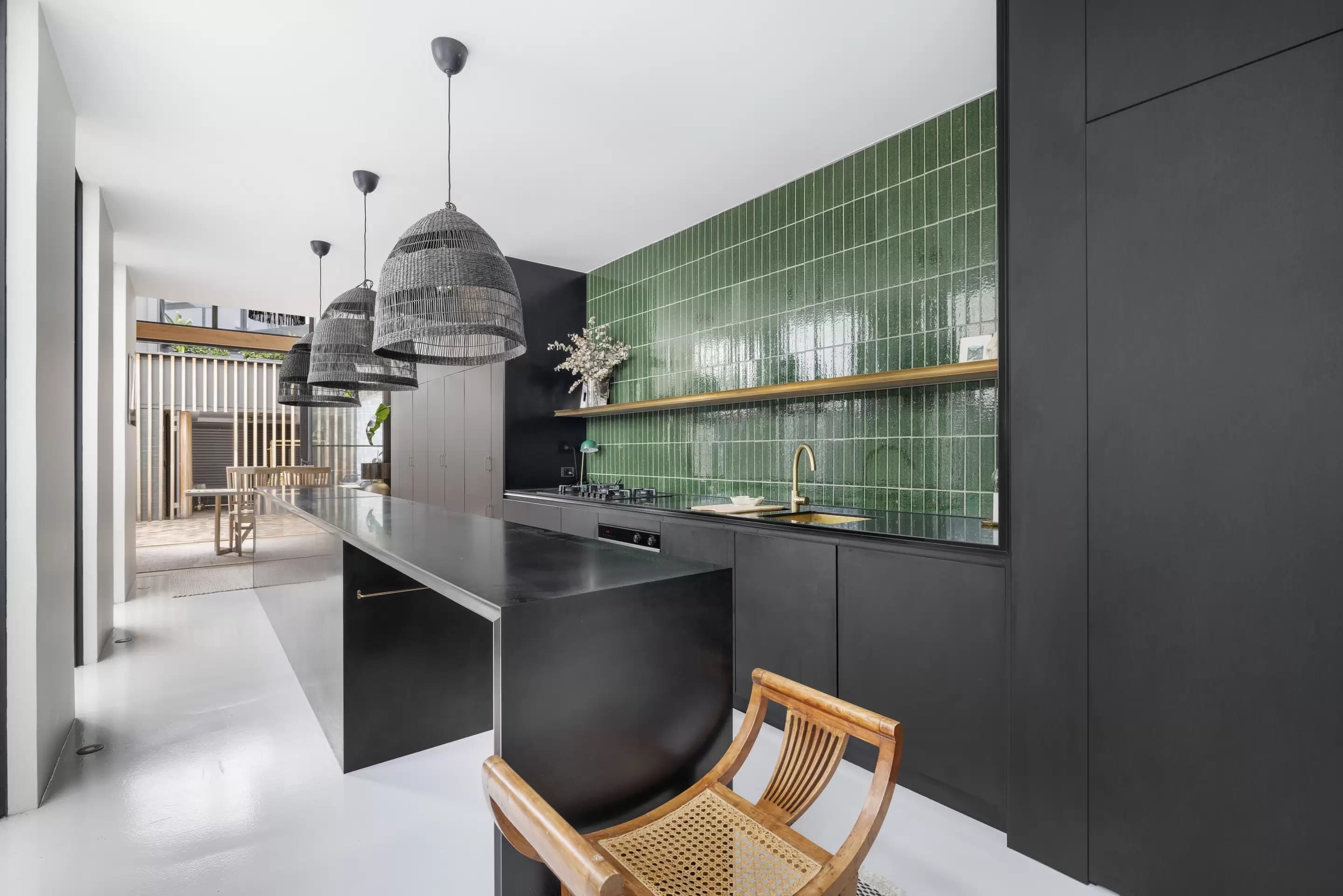 720 Bourke Street, Redfern, Redfern - Thumbnail 6