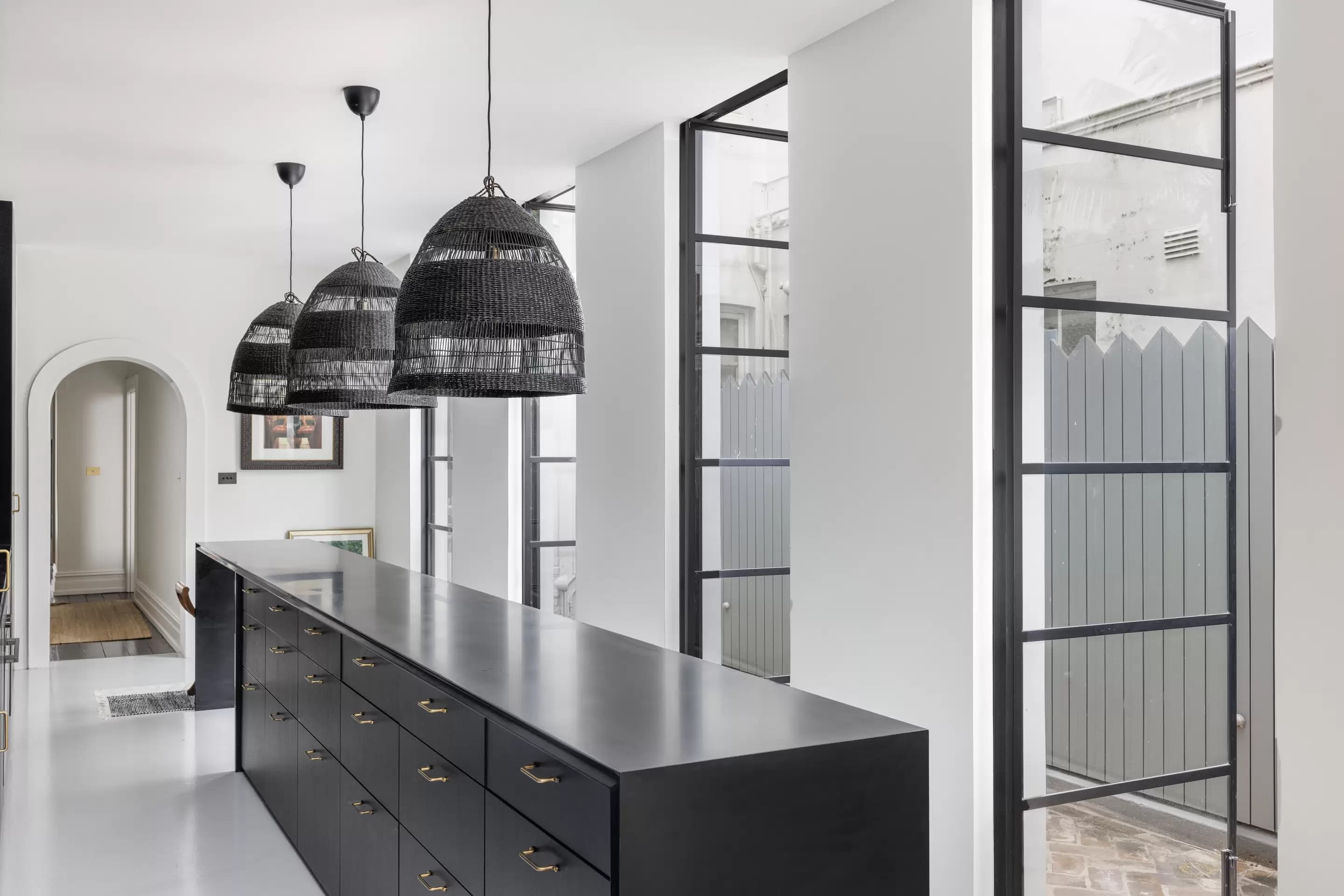 720 Bourke Street, Redfern, Redfern - Thumbnail 7