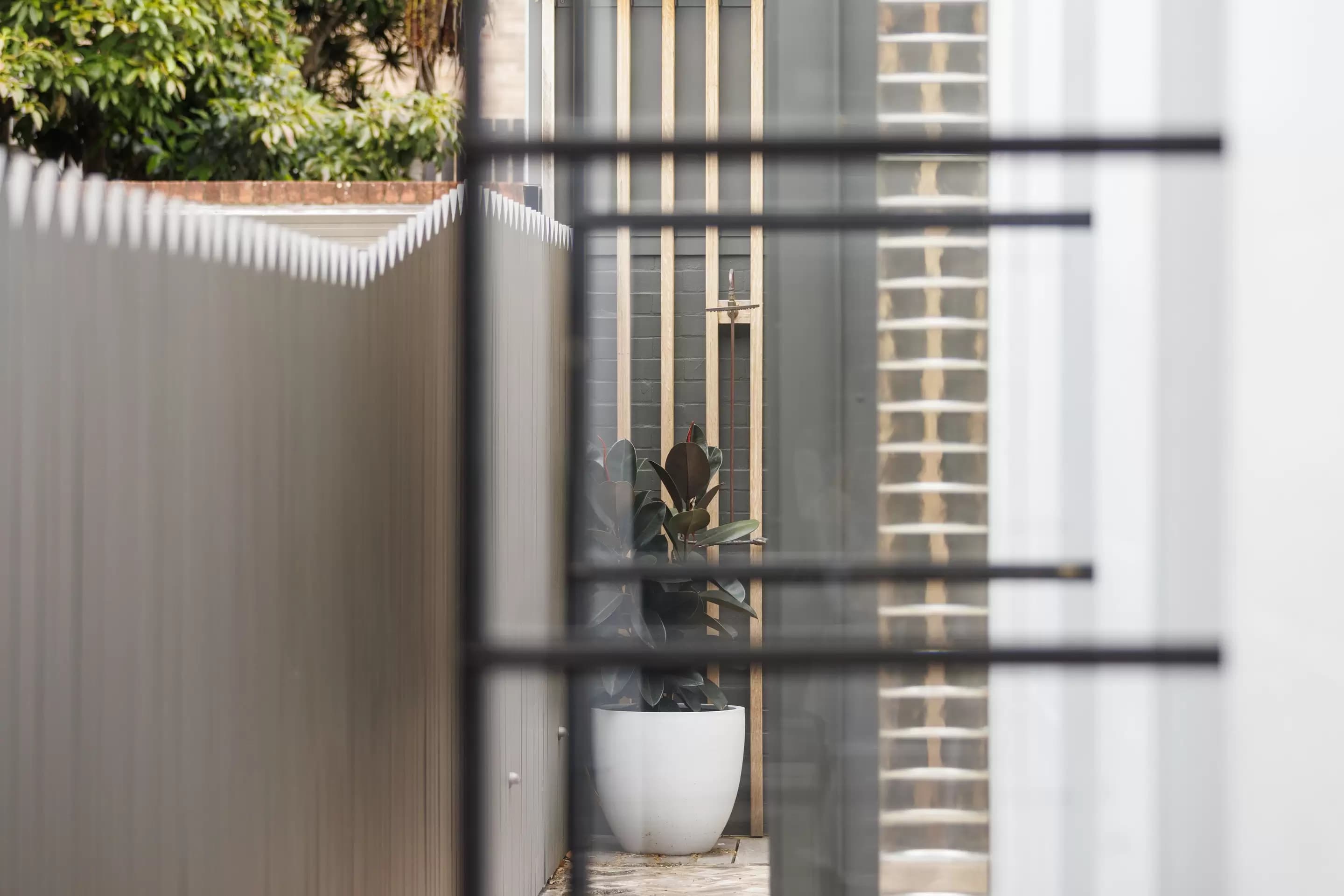 720 Bourke Street, Redfern, Redfern - Thumbnail 8